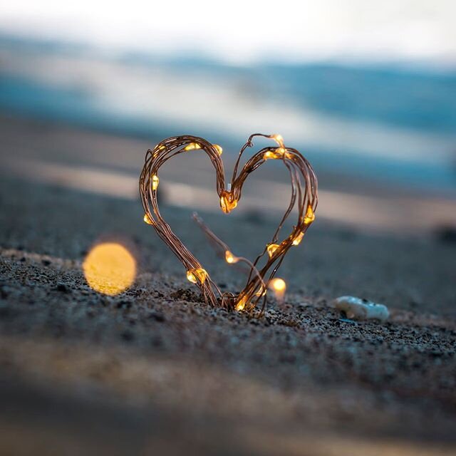 ❤️🧡❤️ What does LOVE have to do with Success in Stress? The answer is EVERYTHING! To be successful with everyday stress, you need your Love Muscle. What is a Love Muscle? It is God. It is faith, hope and support. It is powerful and it takes work. Wh