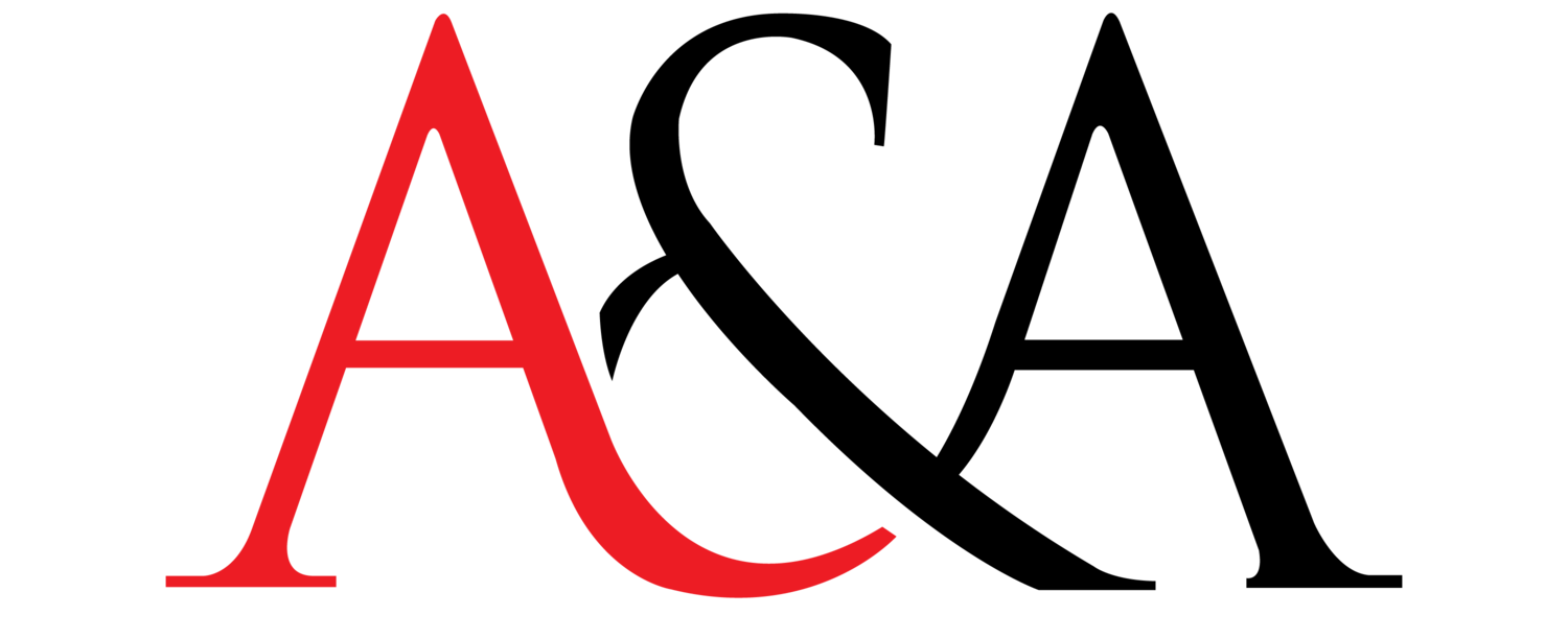 A&amp;A Accounting, Business Support &amp; Training Center