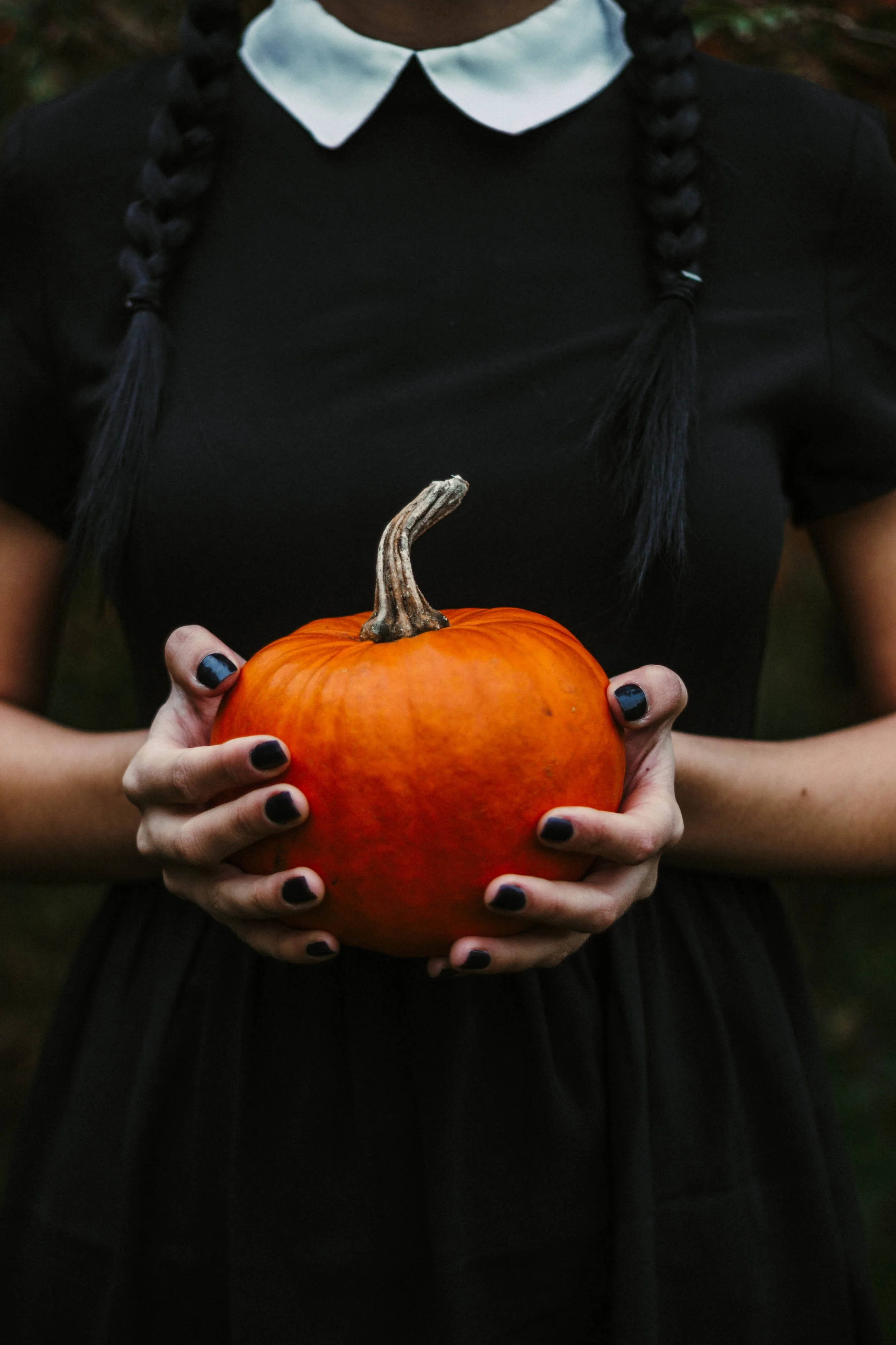 Creating an Inclusive Workplace: 5 Ghoulish Lessons from&nbsp;Wednesday&nbsp;Addams