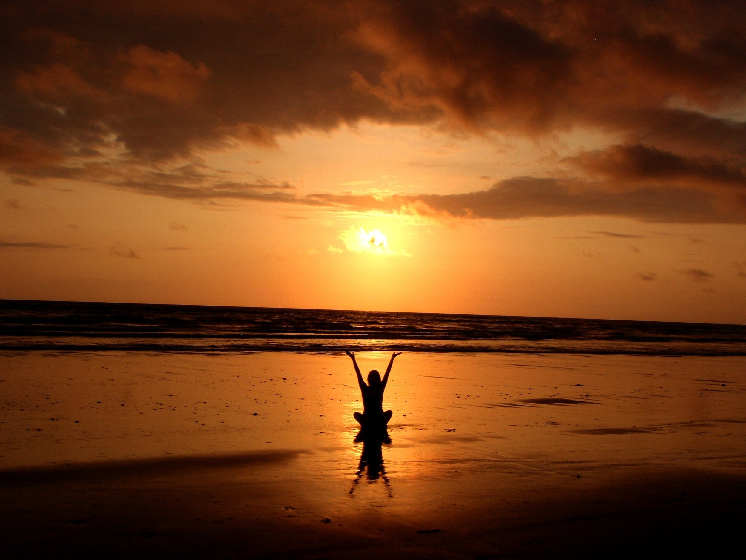 Diversity, Equity, and Inclusion Fatigue: Counter burnout and start the new year strong
