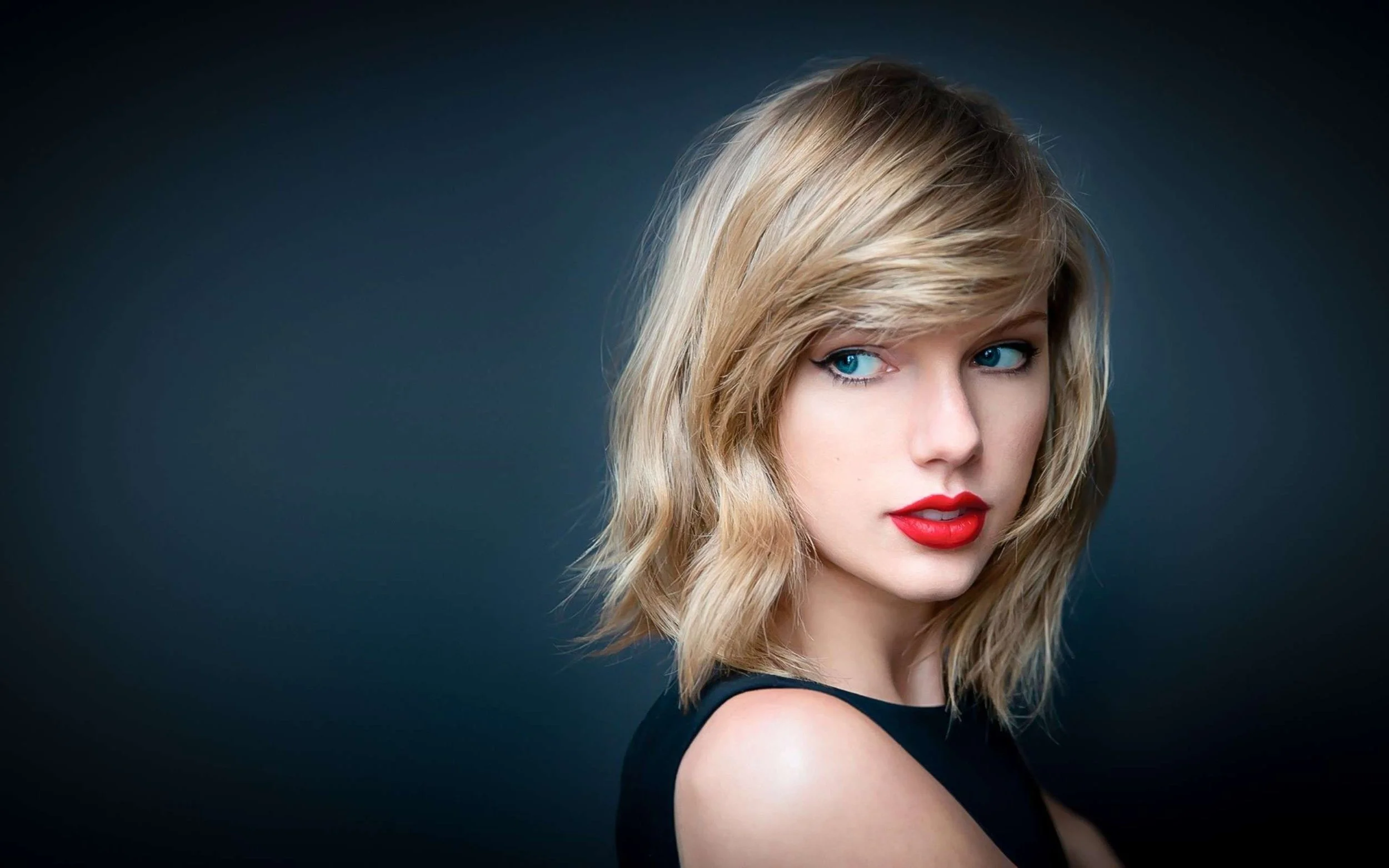 “It's Me, Hi, I'm the Problem. It's Me”: 5 Ways to Improve Your Mental Health Inspired by Taylor Swift
