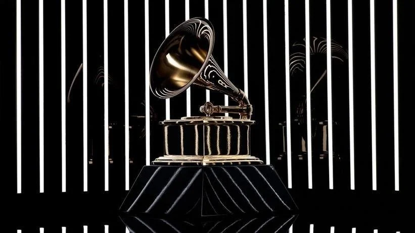 3 Diversity, Equity, and Inclusion Lessons Learned from the 2023 Grammy Awards