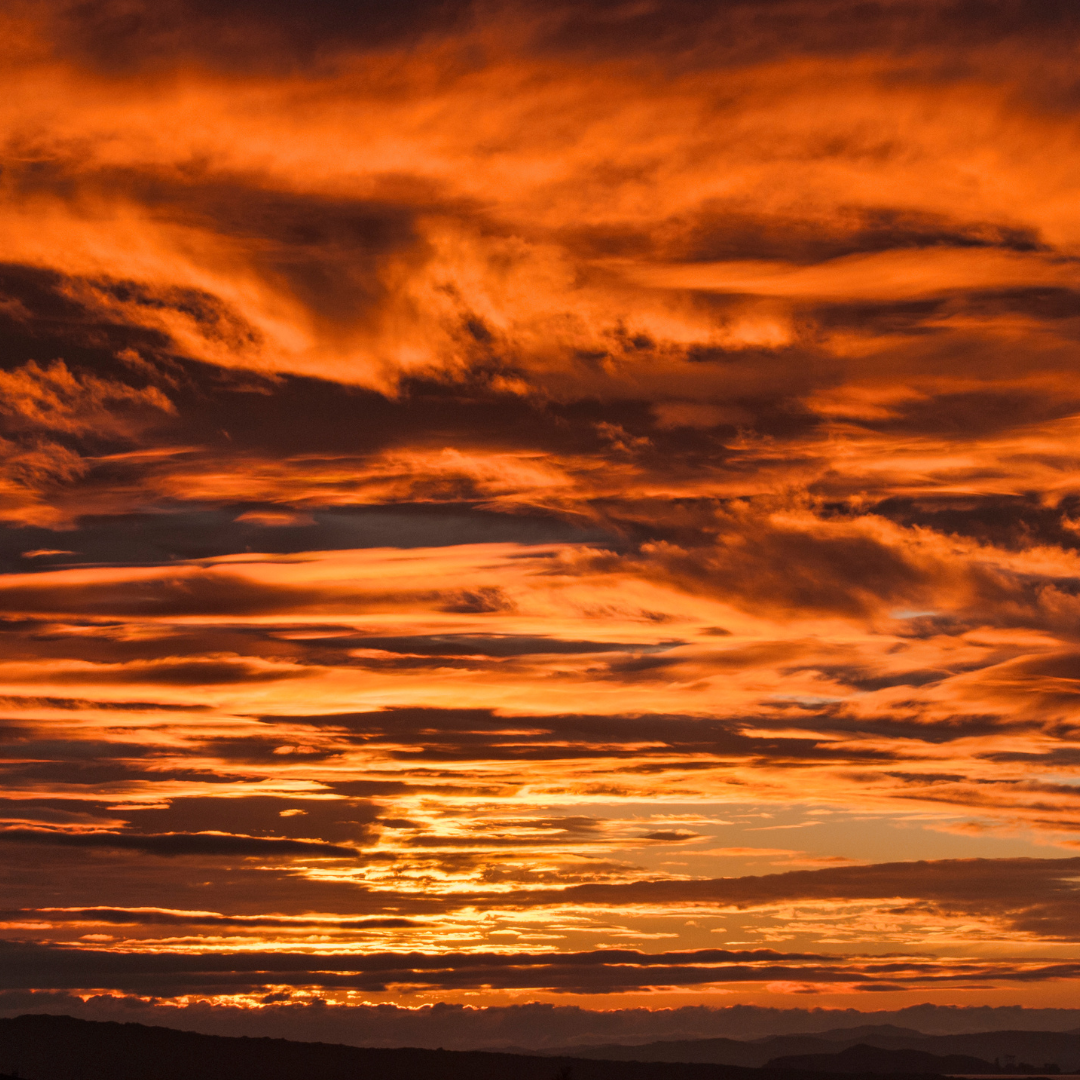 Truth and Reconciliation: A Refugee Perspective