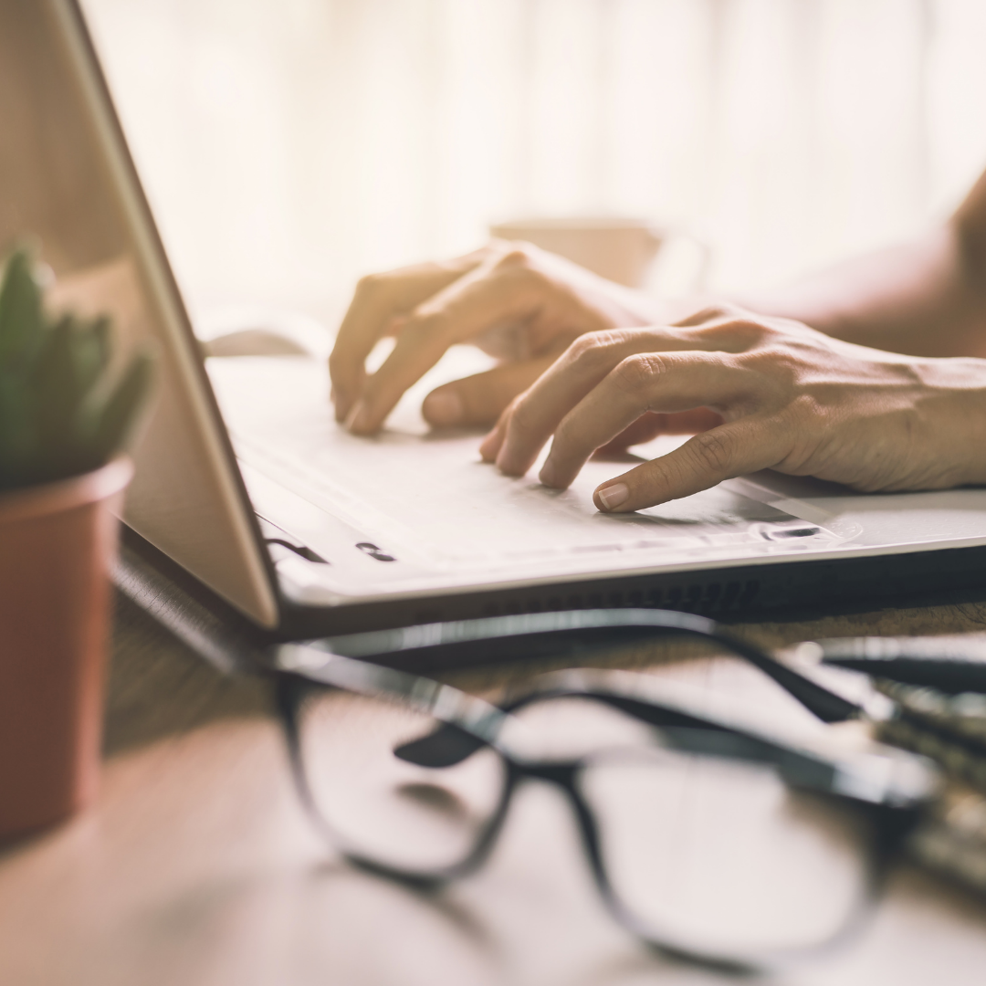 Workplace Wellness: Three Places to Start (and no, it’s not yoga!)