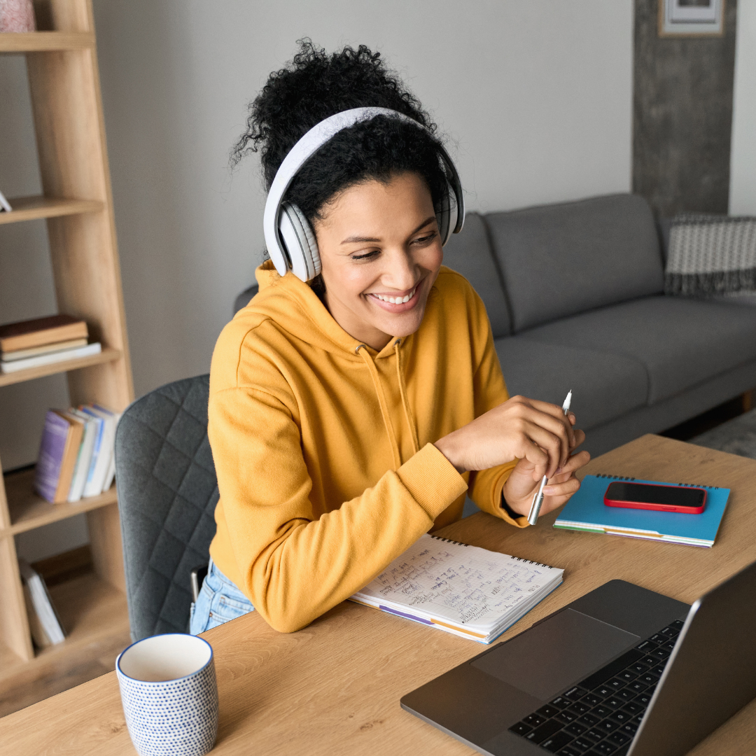 Three Virtual Team Building Tips That Aren’t Cringey