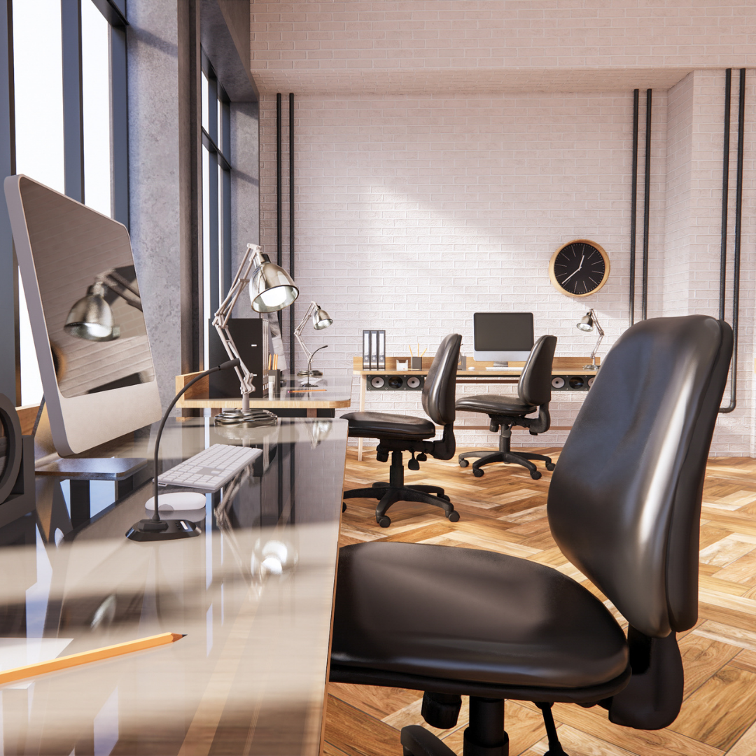 Bring Your Whole Self to Work (but should you?!)