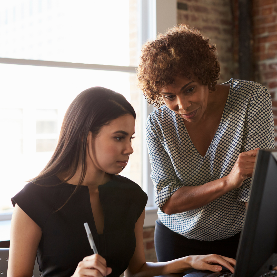 Four Things to Do Instead of a Mental Health Lunch and Learn
