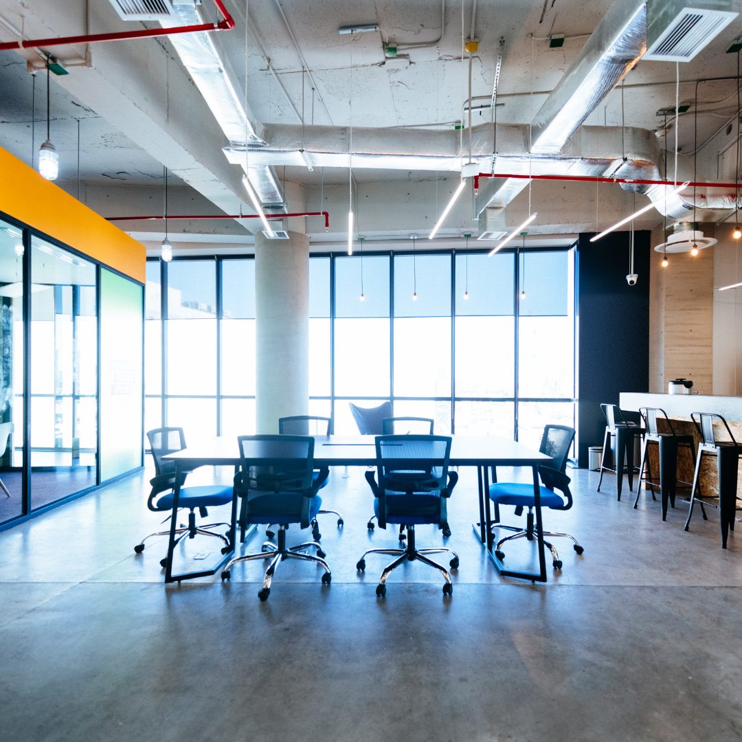 How Not to Be a Workplace Jerk: A Guide for Humans