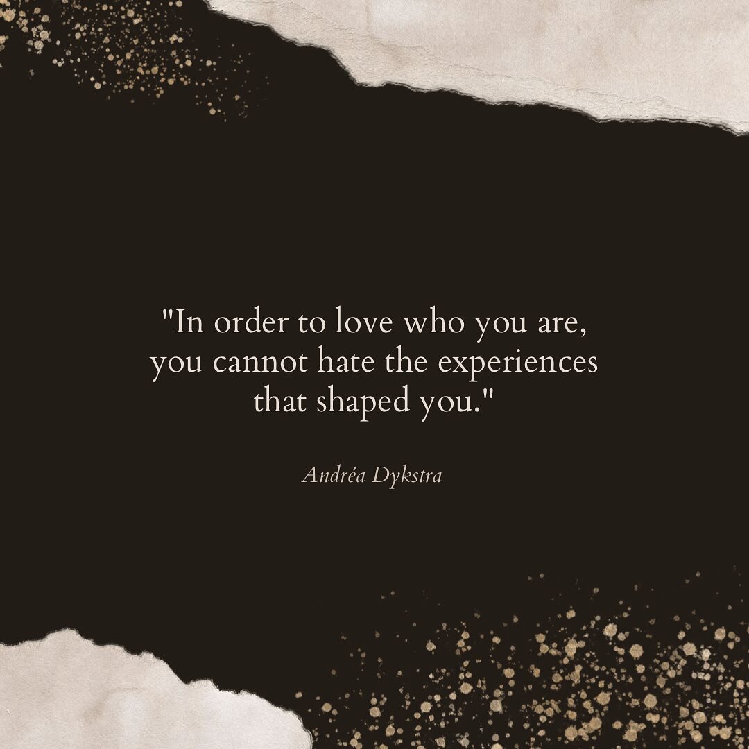 Growth happens in life lessons...having positive vibes towards the hardest times, the hardest people or the hardest things will help you express love even more! ❤️❤️❤️ #loveyourself #begratefulforlifelessons #namaste #vernalutah #cindymccarley