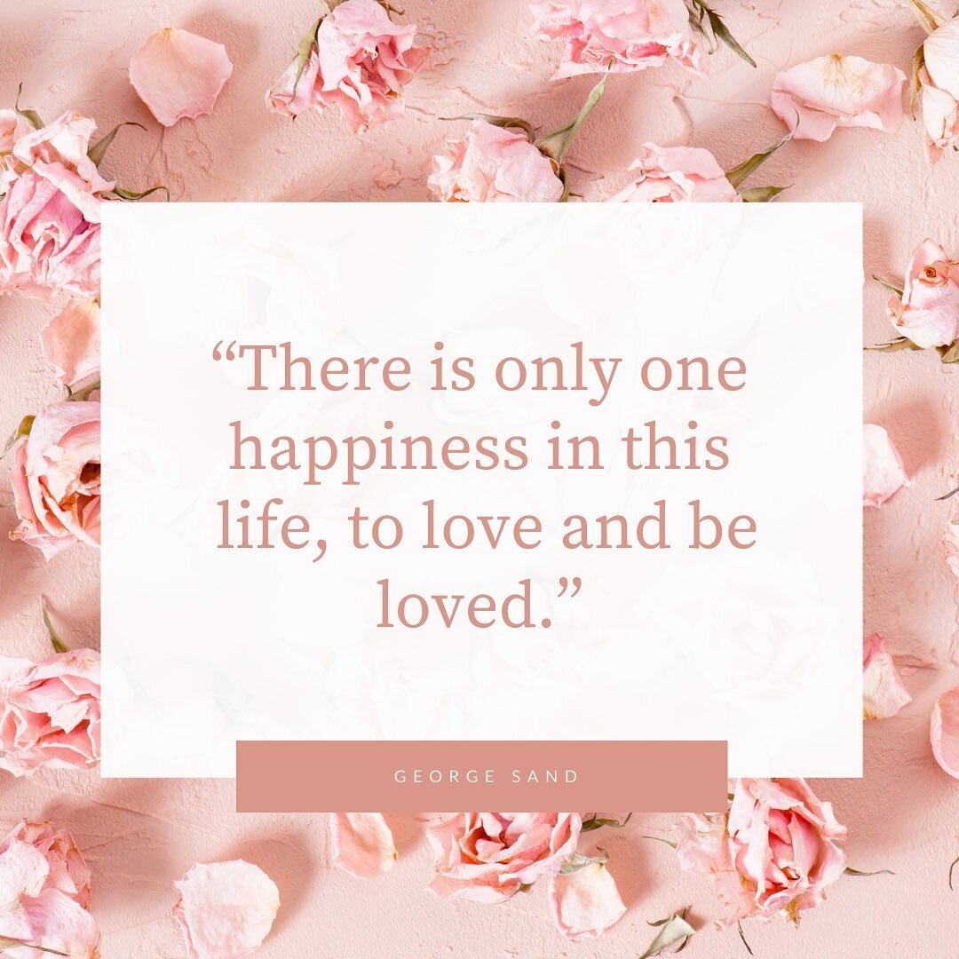 This is the month that focuses on love...However love should be in every moment of every day...not just the word, but the action. Be love...the world needs it, you need it, we need it. Love conquers all. #belove #love #namaste #cindymccarley