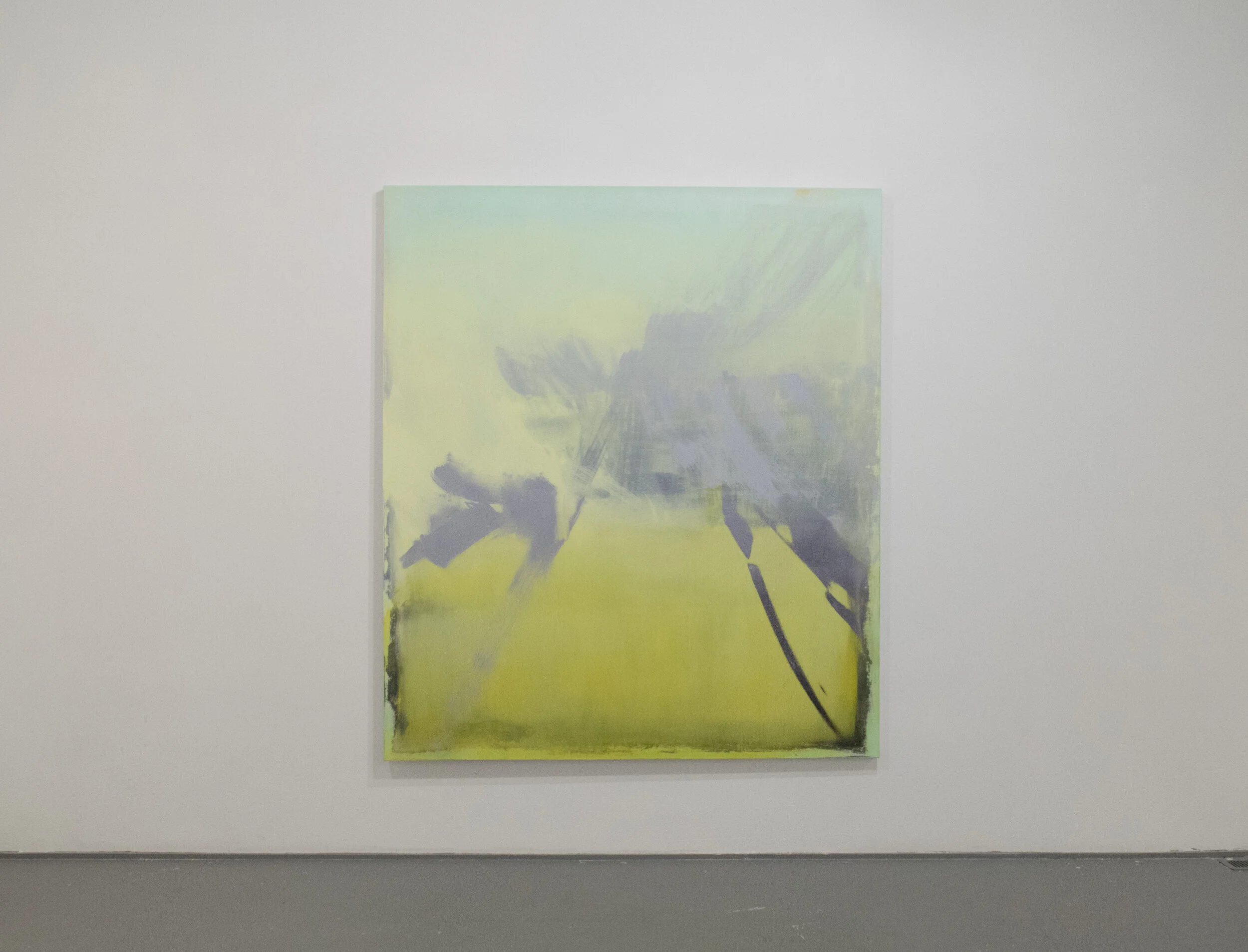 Nicole Mauser, Portal II