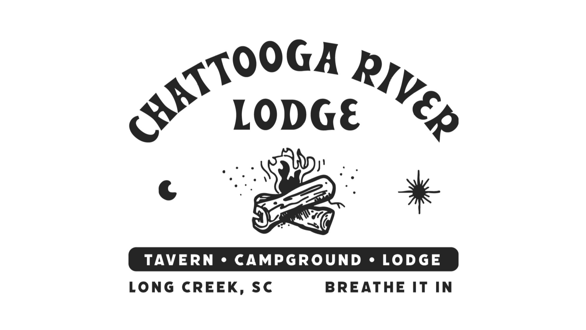 Chattooga River Camping
