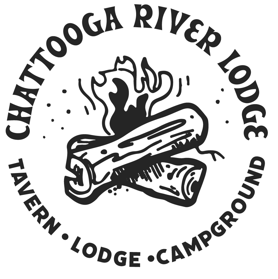 Chattooga River Lodge - Photo 2