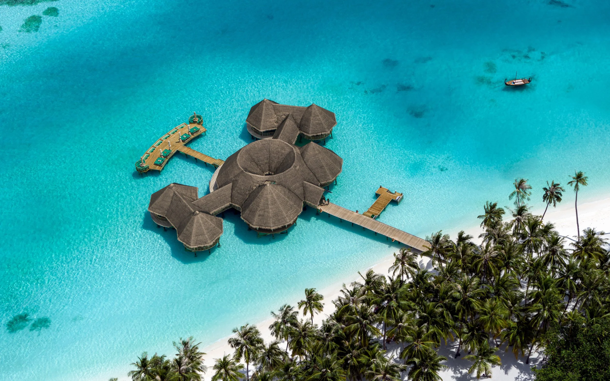 DJI_0102-Edit.jpg