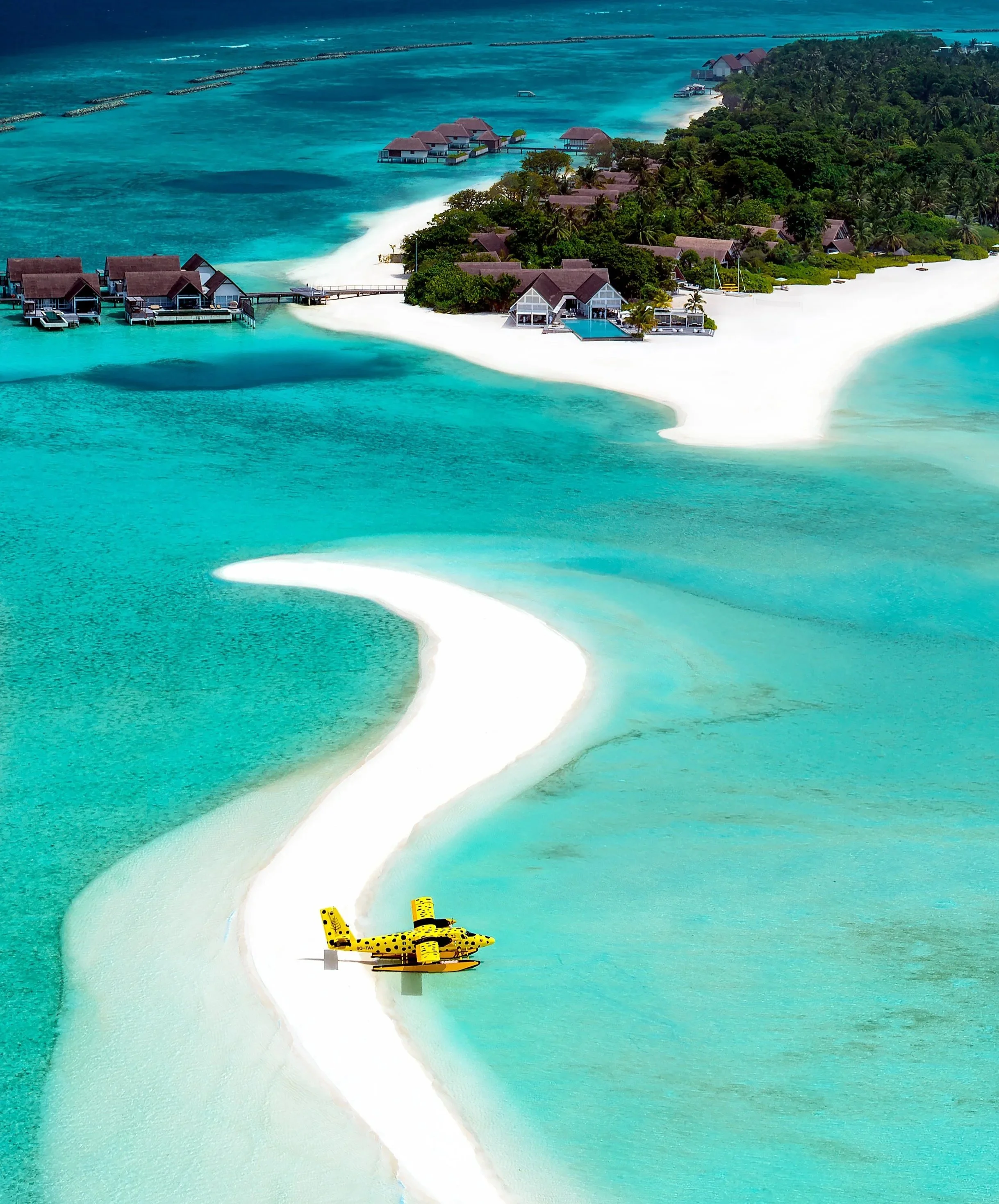 DJI_0024-Edit-Edit.jpg