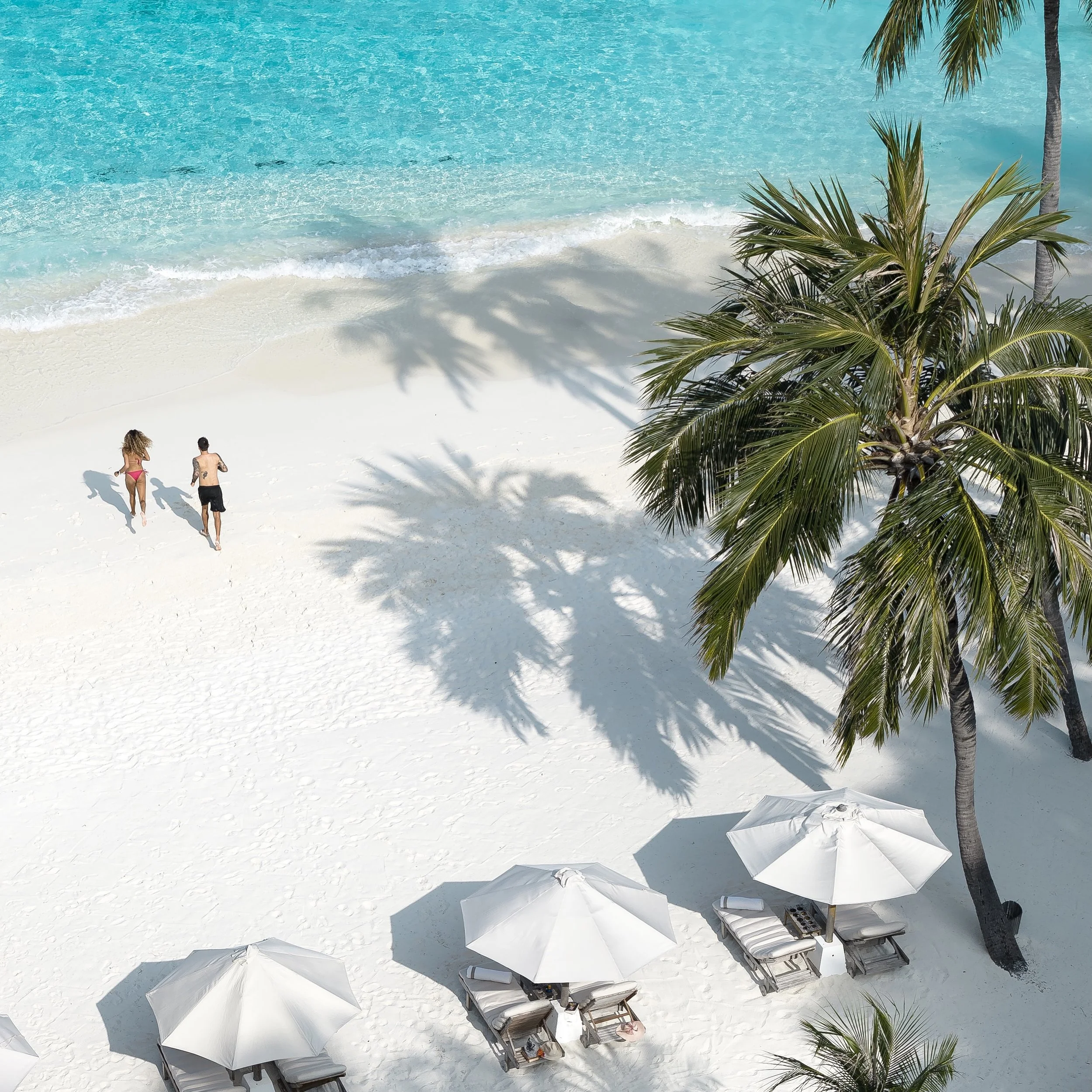 Some destinations are best discovered together&hellip;

#gililankanfushi #maldives #maldivesresorts