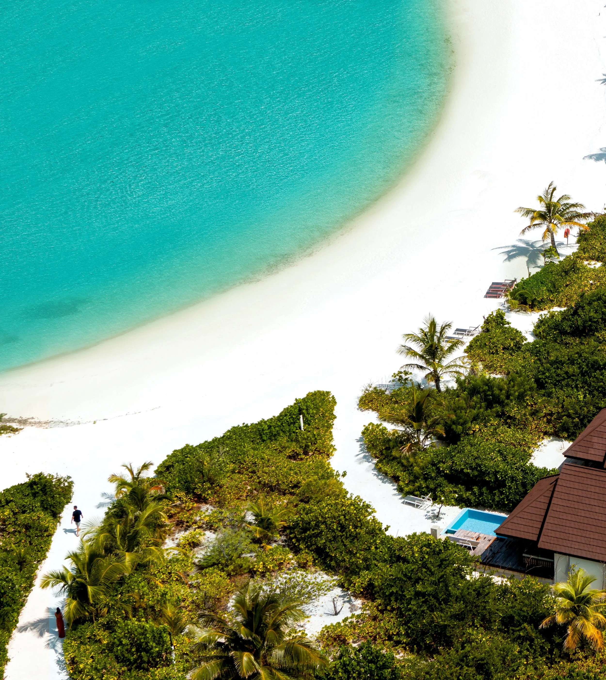 VARU by Atmosphere 

#maldives #maldiveslovers #maldivesresorts #maldivesholiday #maldivesallinclusive