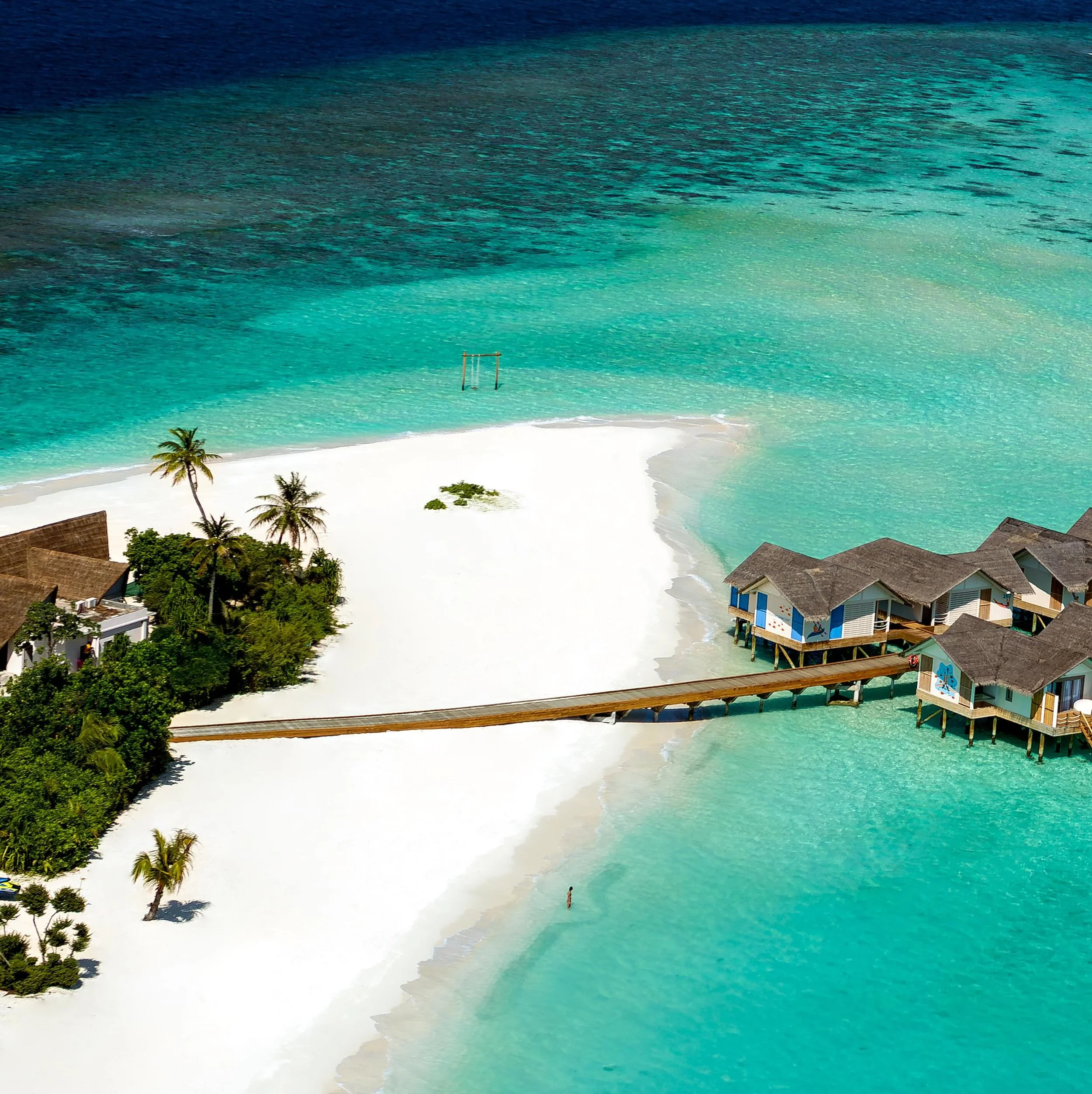 Cora Cora Maldives&hellip;..

#maldives #maldivesresorts #maldivesallinclusive #maldivestrip
