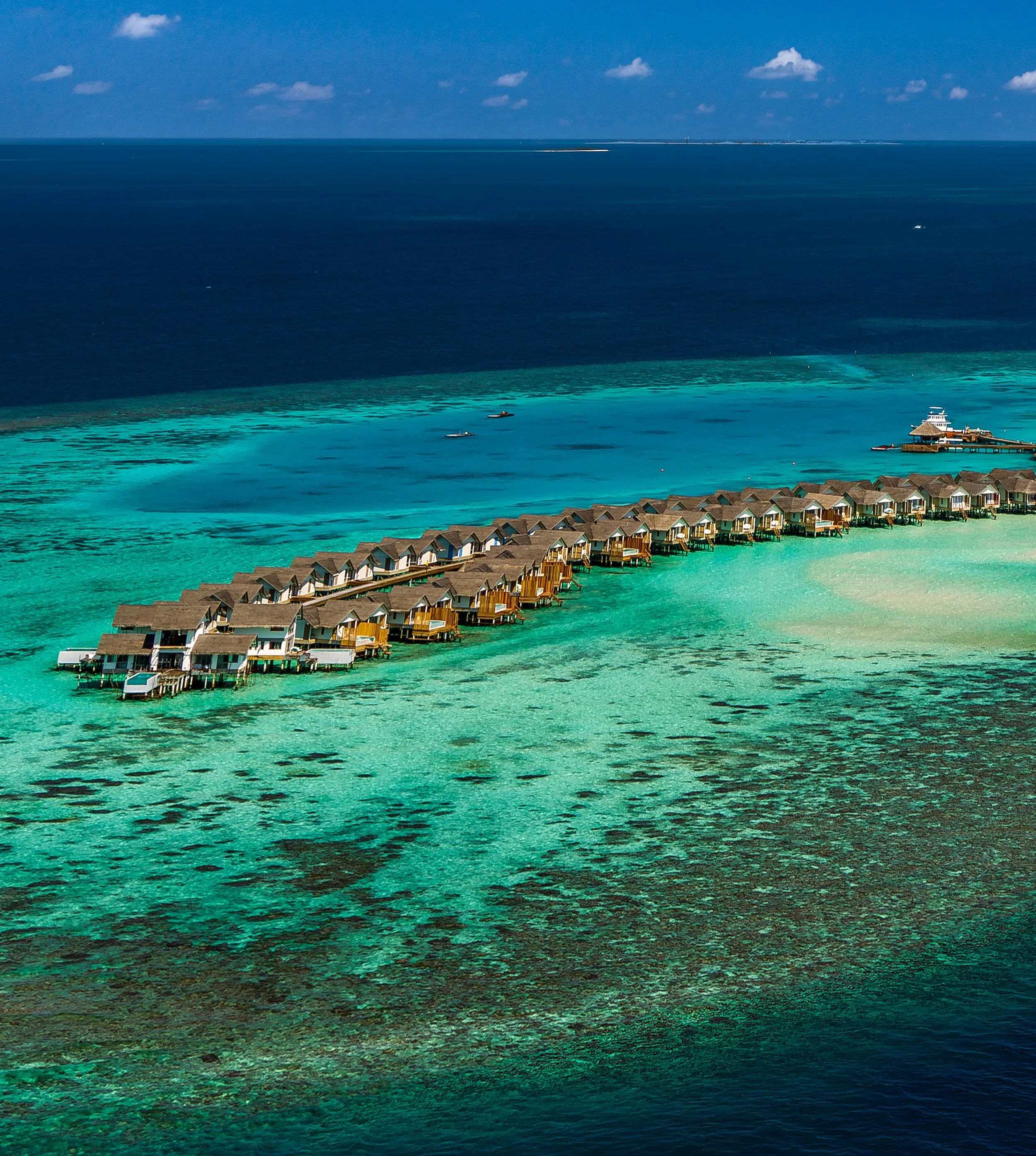 Cora Cora Maldives&hellip;one of the best premier all inclusive resorts in Maldives! @coracoramaldives