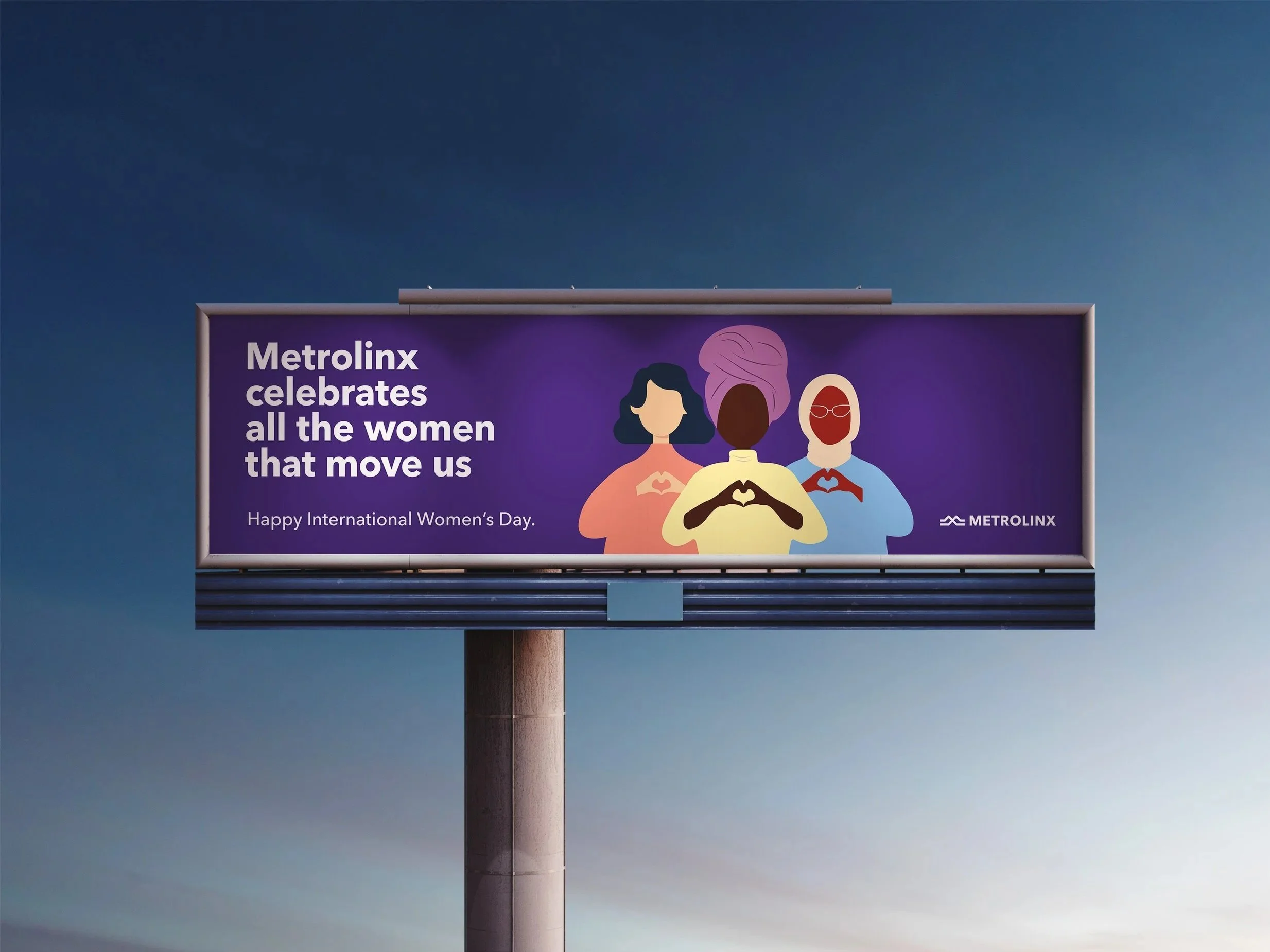 billboard-mock-pattison+3.jpg
