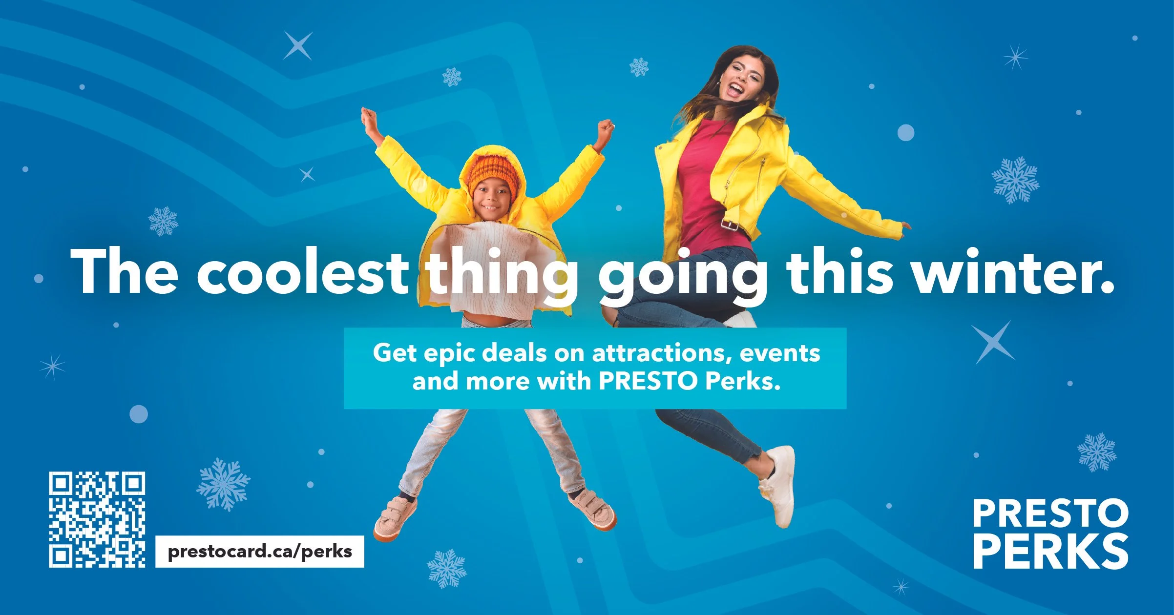 PRESTO_Wall Mural-V4.jpg