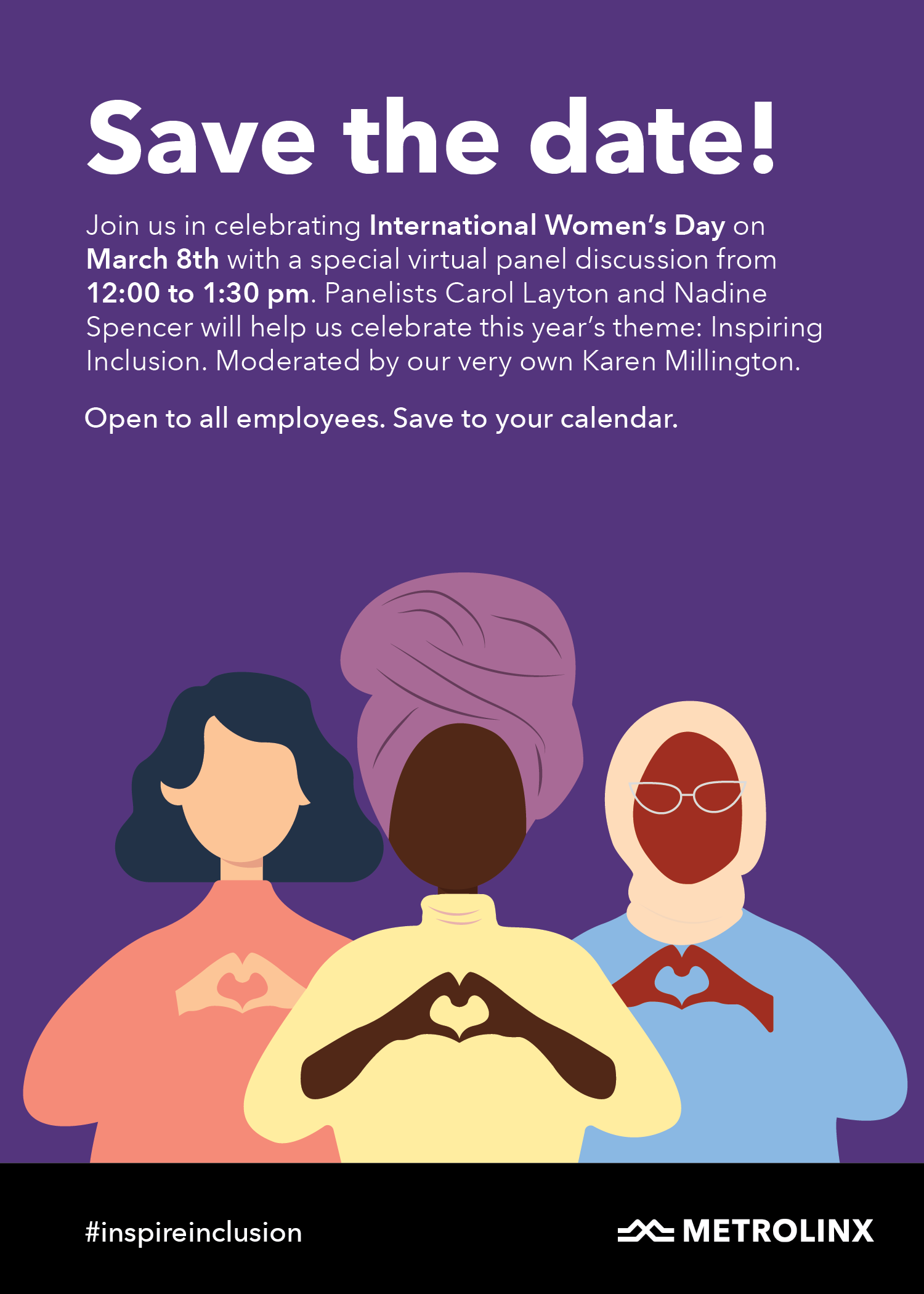 IWD_2024-savethedate-05.png