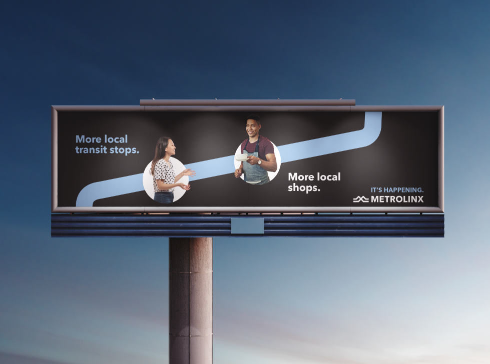 Screenshot 2023-02-09 at 11.27.52 AM.png