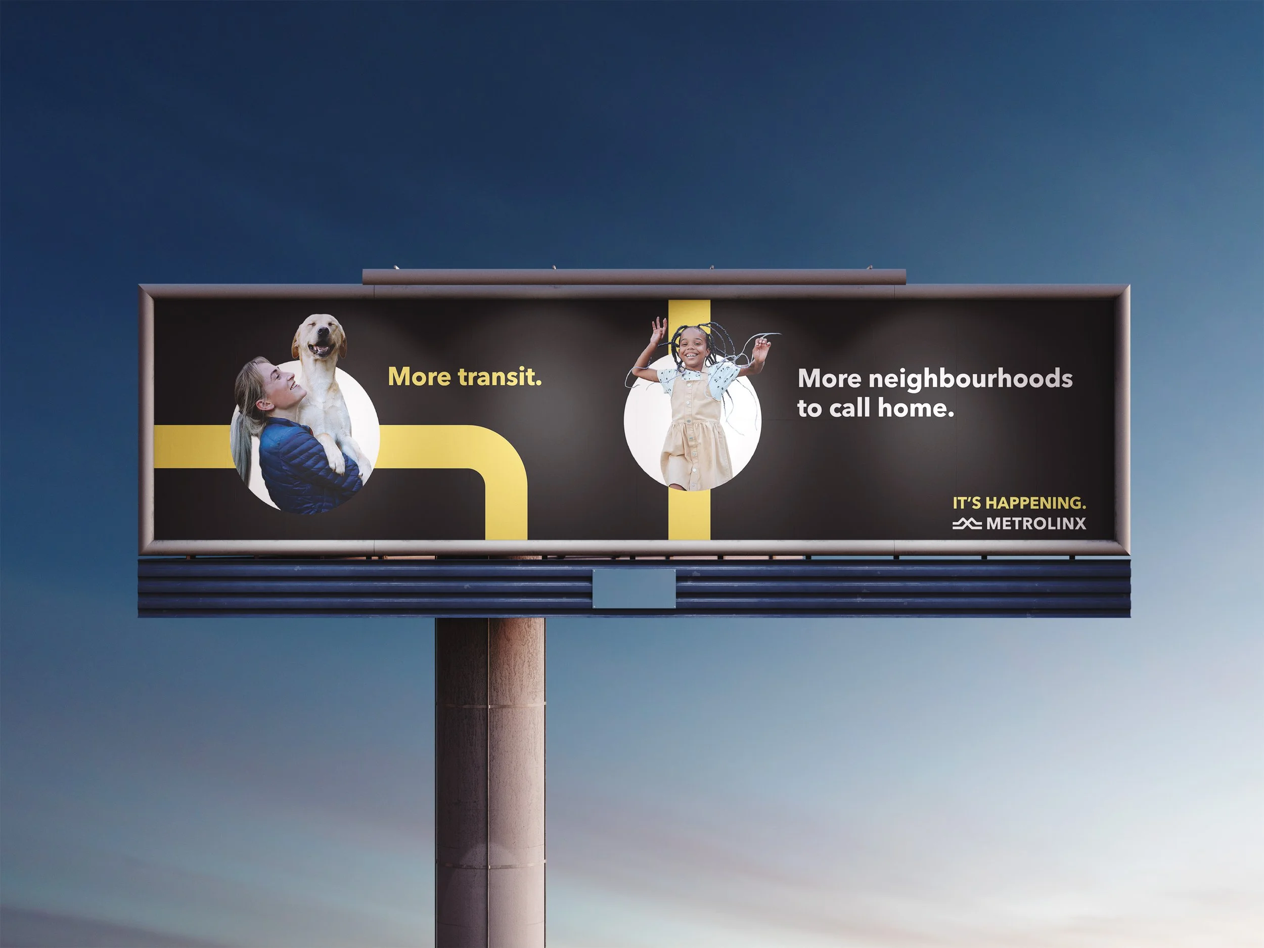 Screenshot 2023-02-09 at 11.23.46 AM.jpg