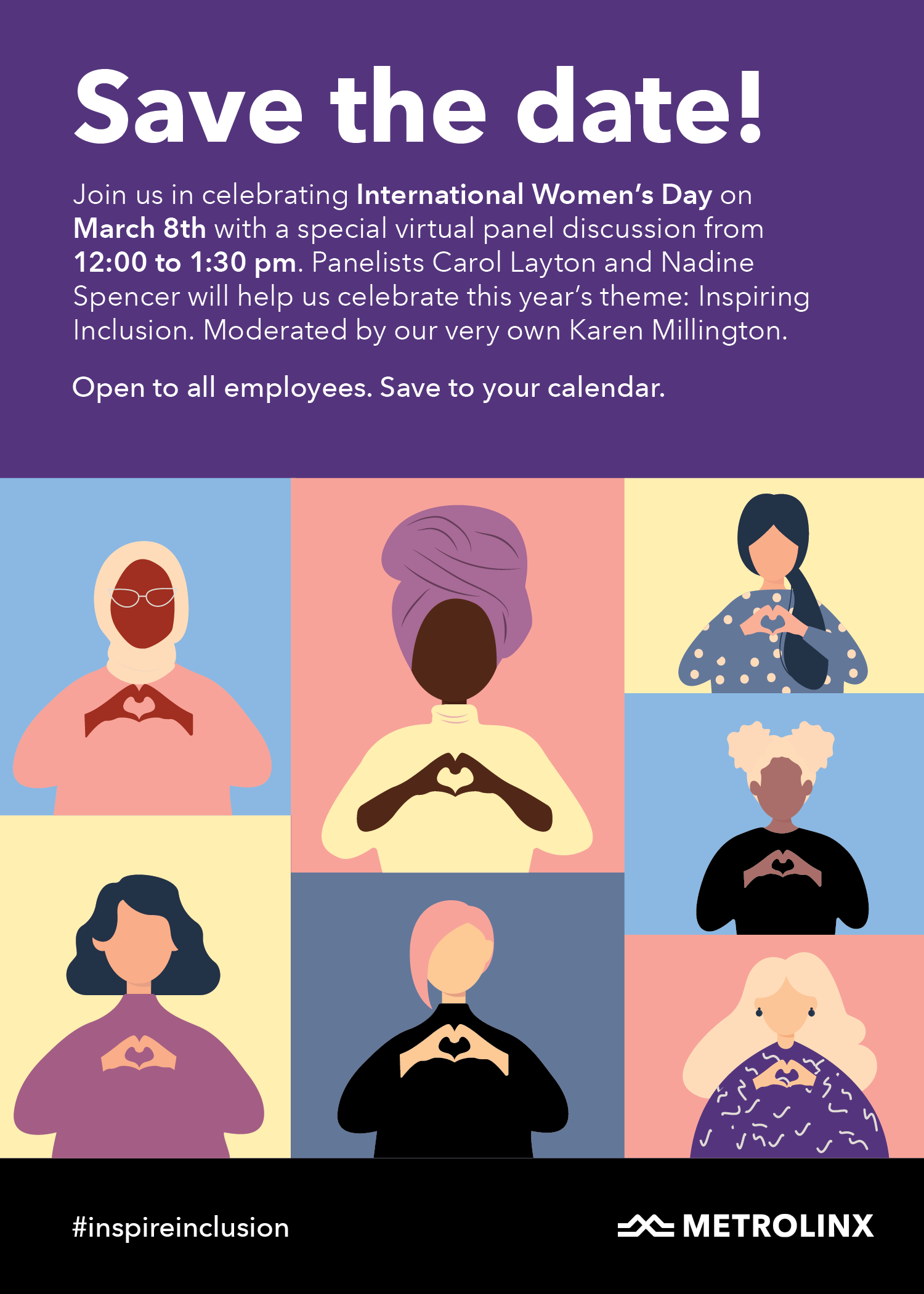 IWD_2024-savethedate-03.png