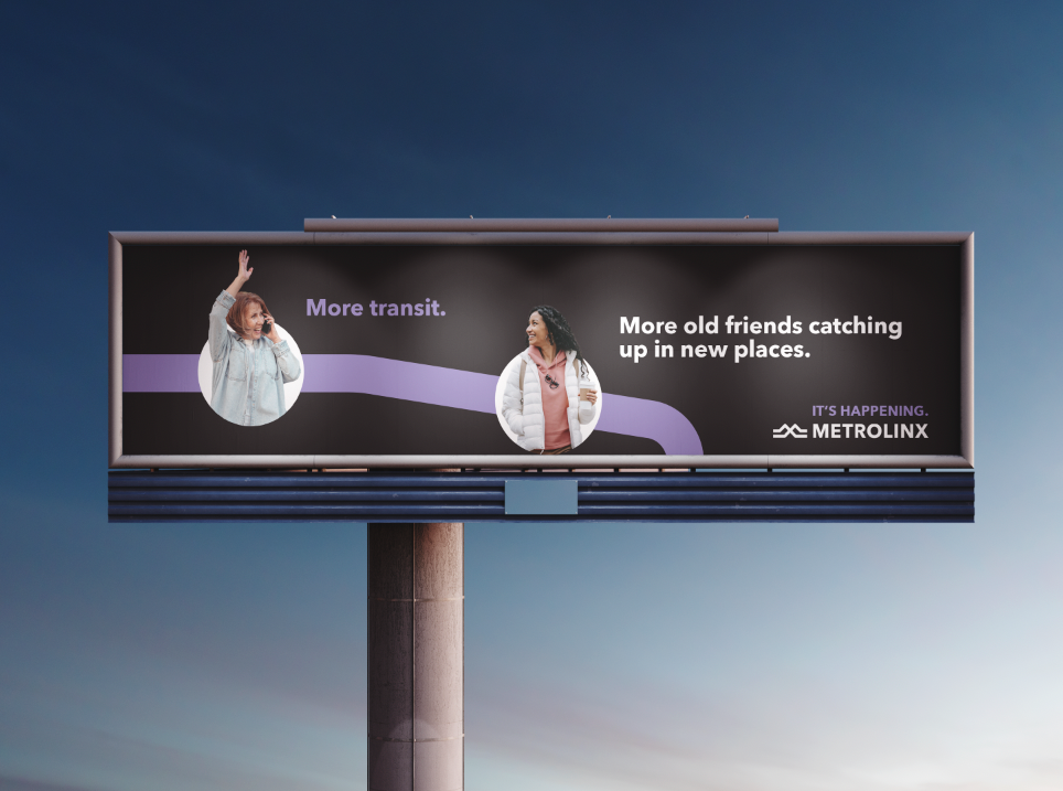 Screenshot 2023-02-09 at 11.29.11 AM.png