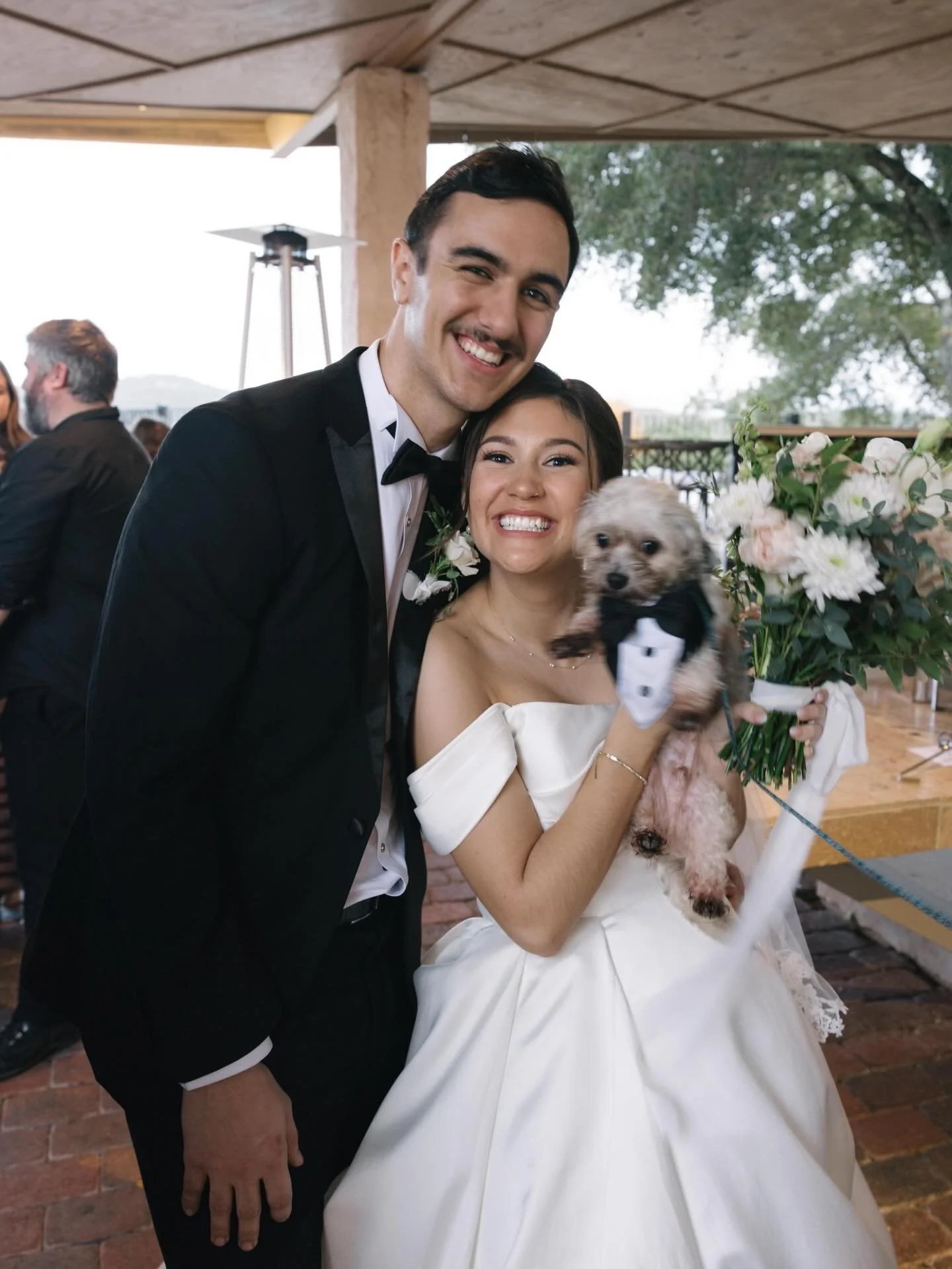 Well hello again! I&rsquo;m back from my 2-ish year hiatus. Right when I was at the peak of my Divorce Tips From Kids business, I felt led to take a step away&mdash;and I&rsquo;m so glad I did. Talking about divorce, posting about it, and looking at 