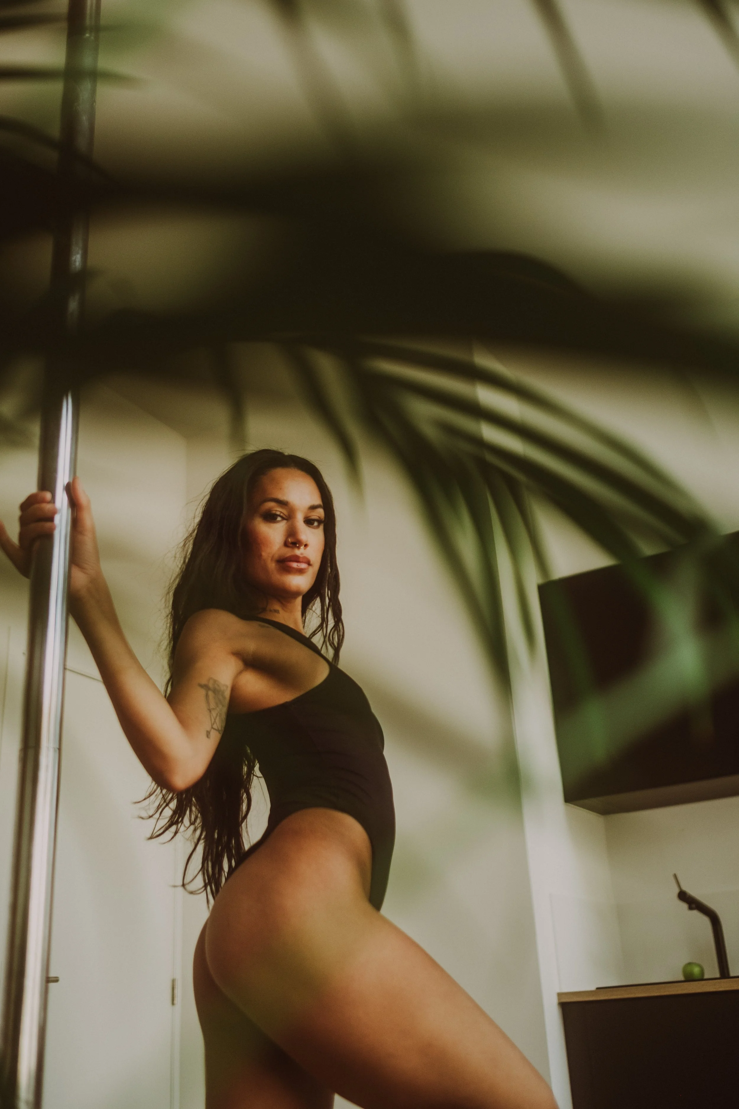 Princess Tokio-16.jpg