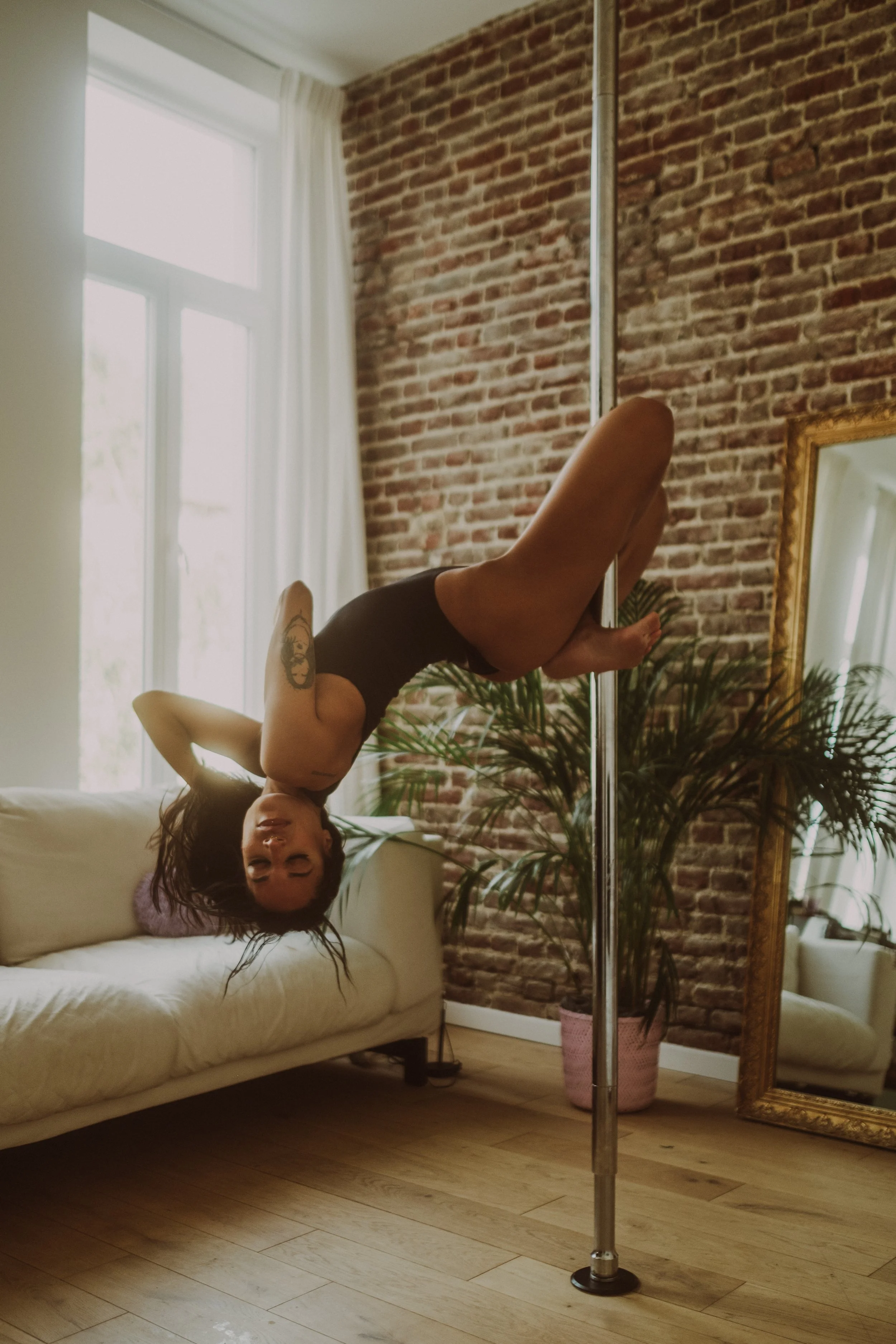 Princess Tokio-1.jpg