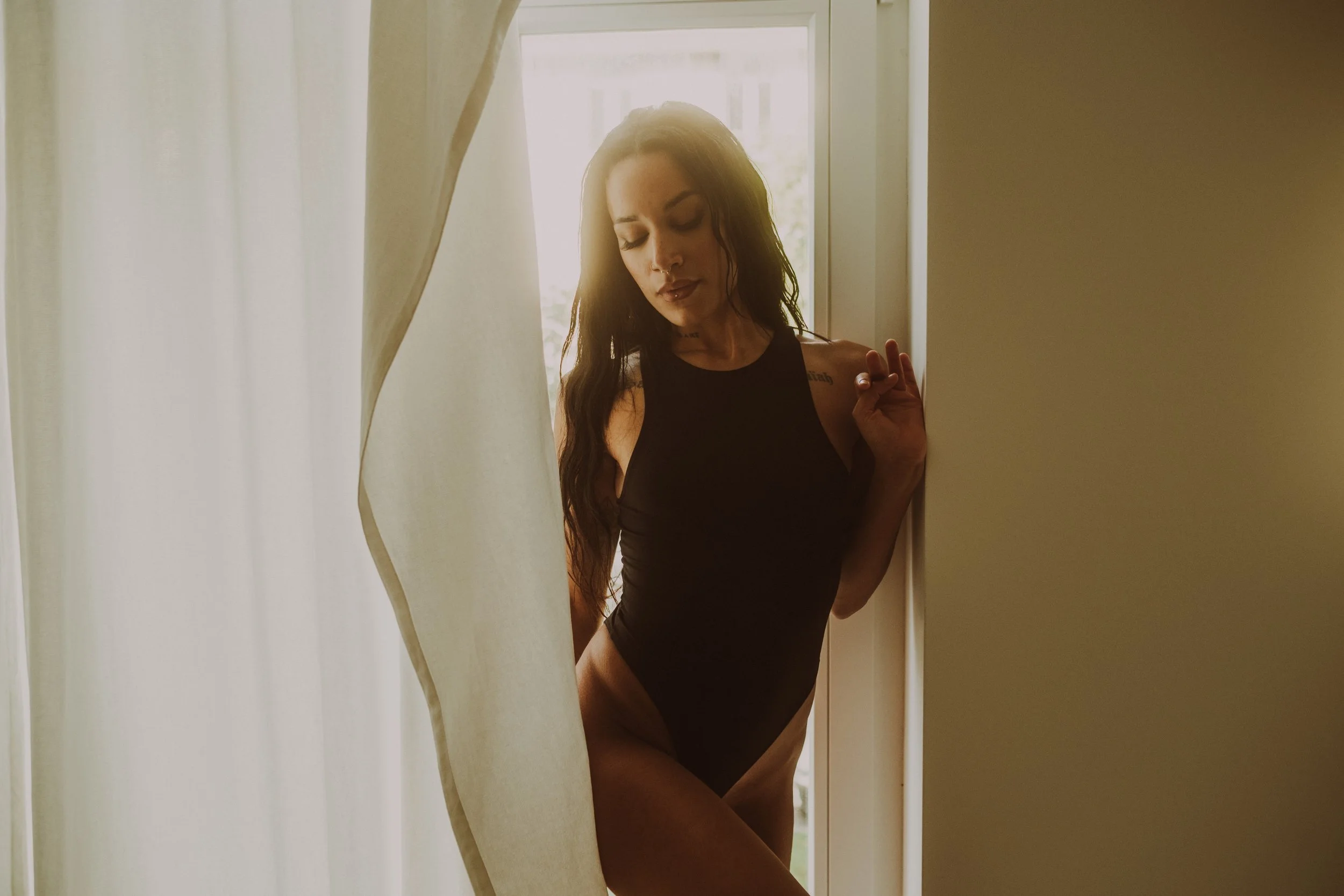 Princess Tokio-31.jpg