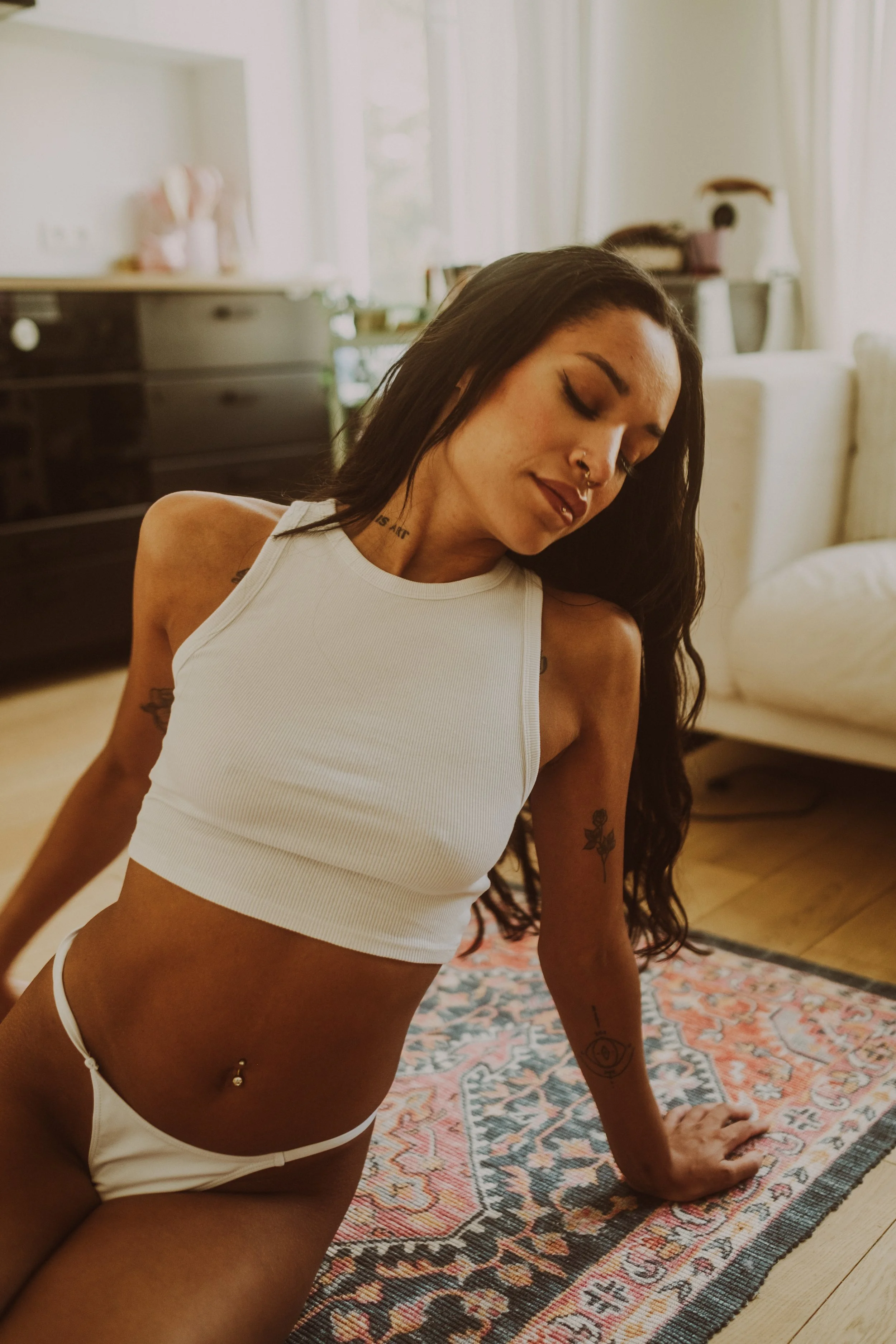 Princess Tokio-37.jpg