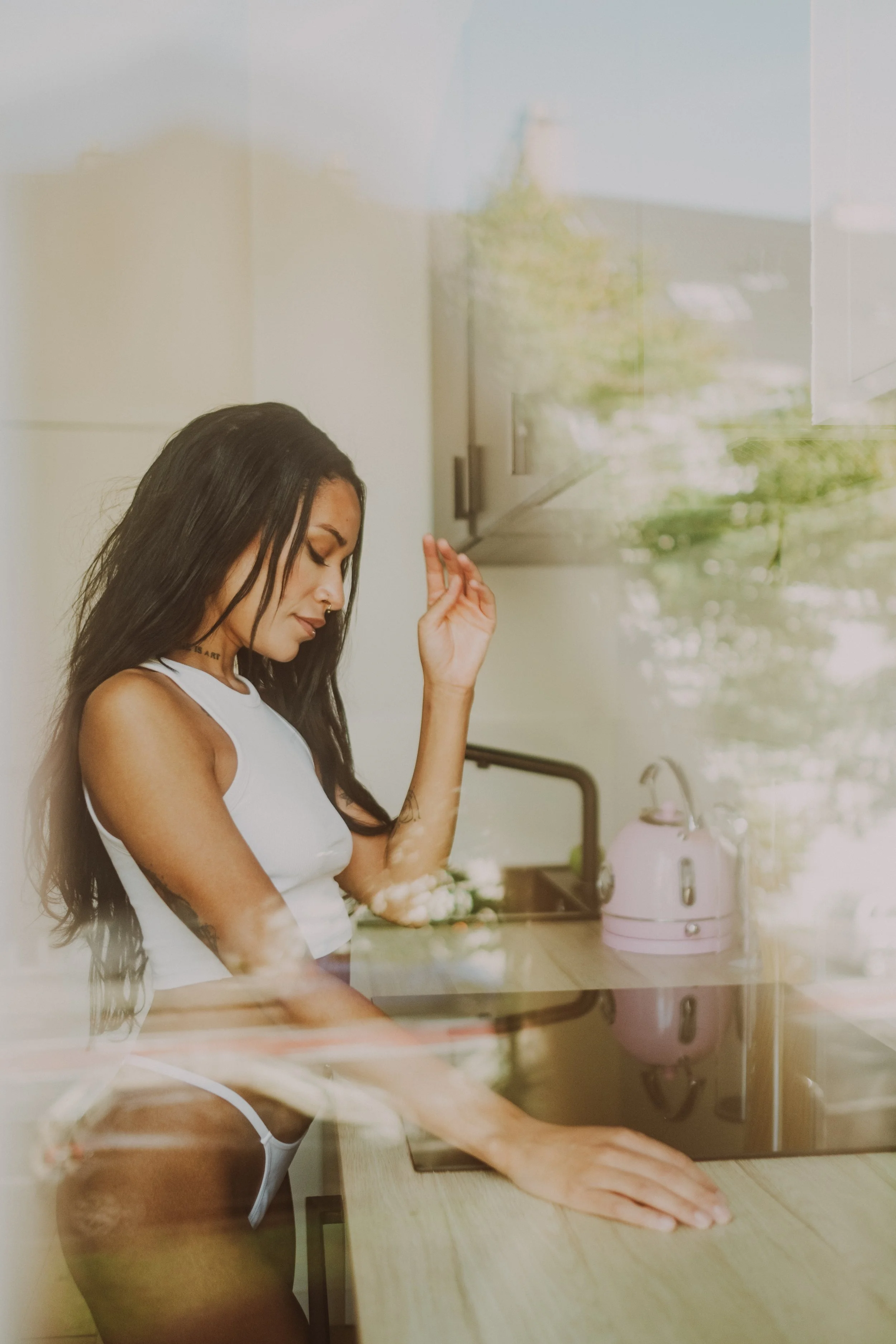 Princess Tokio-54.jpg