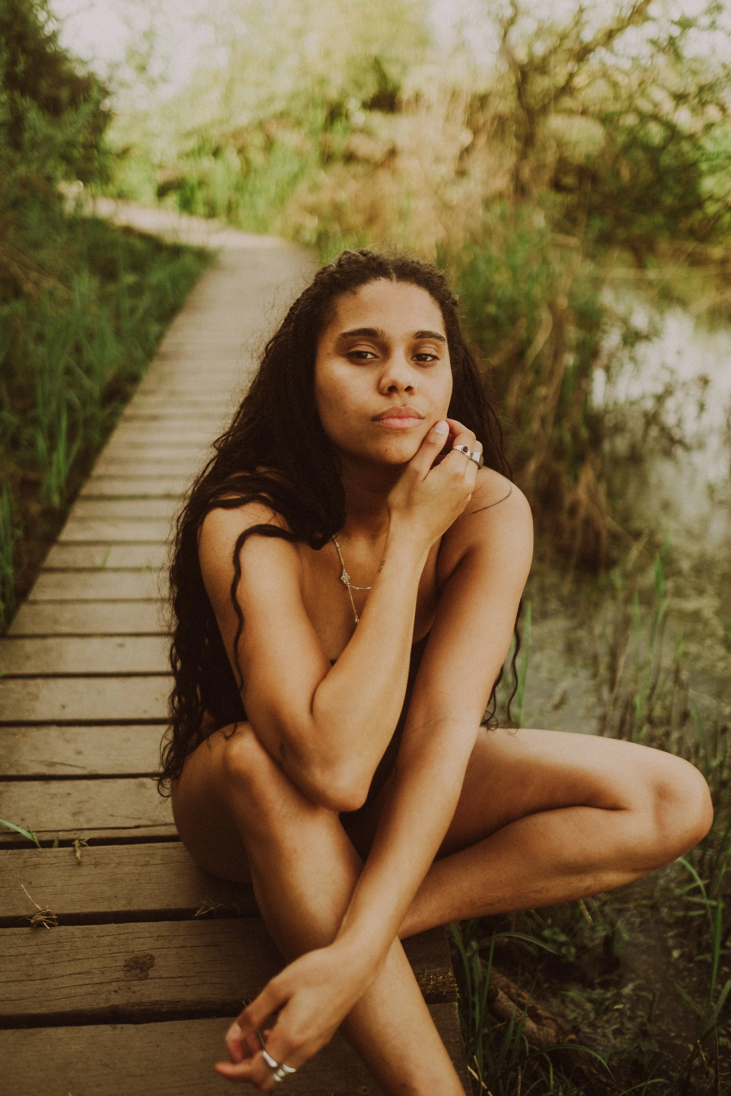 Cece - deel 1-11.jpg