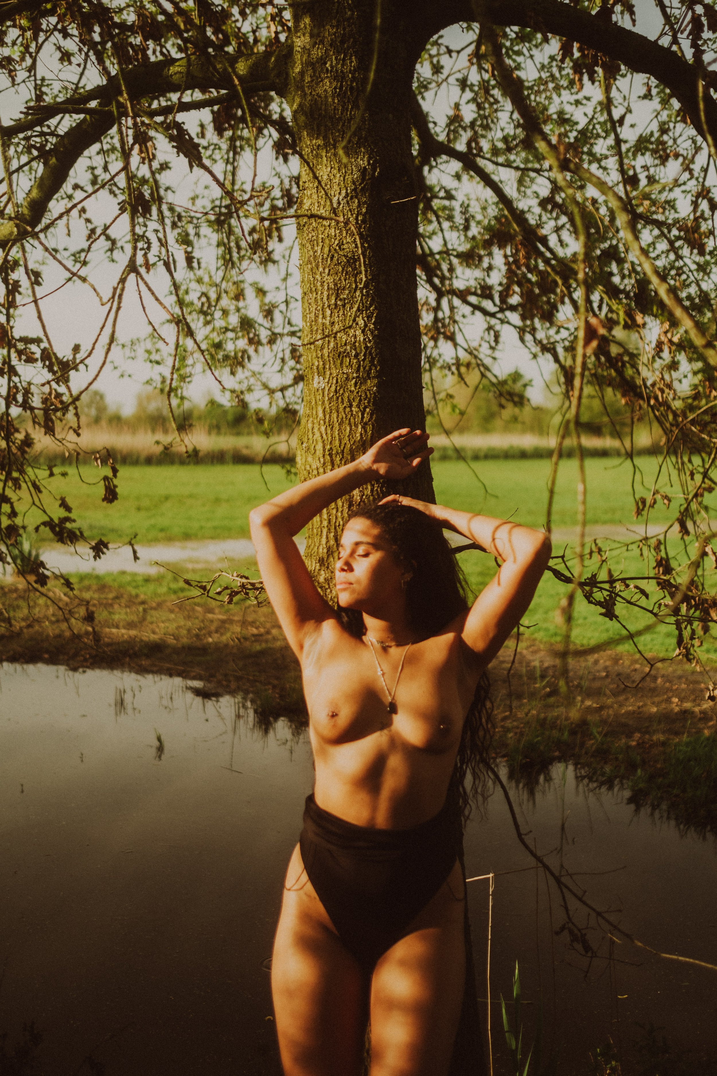 Cece - deel 1-17.jpg