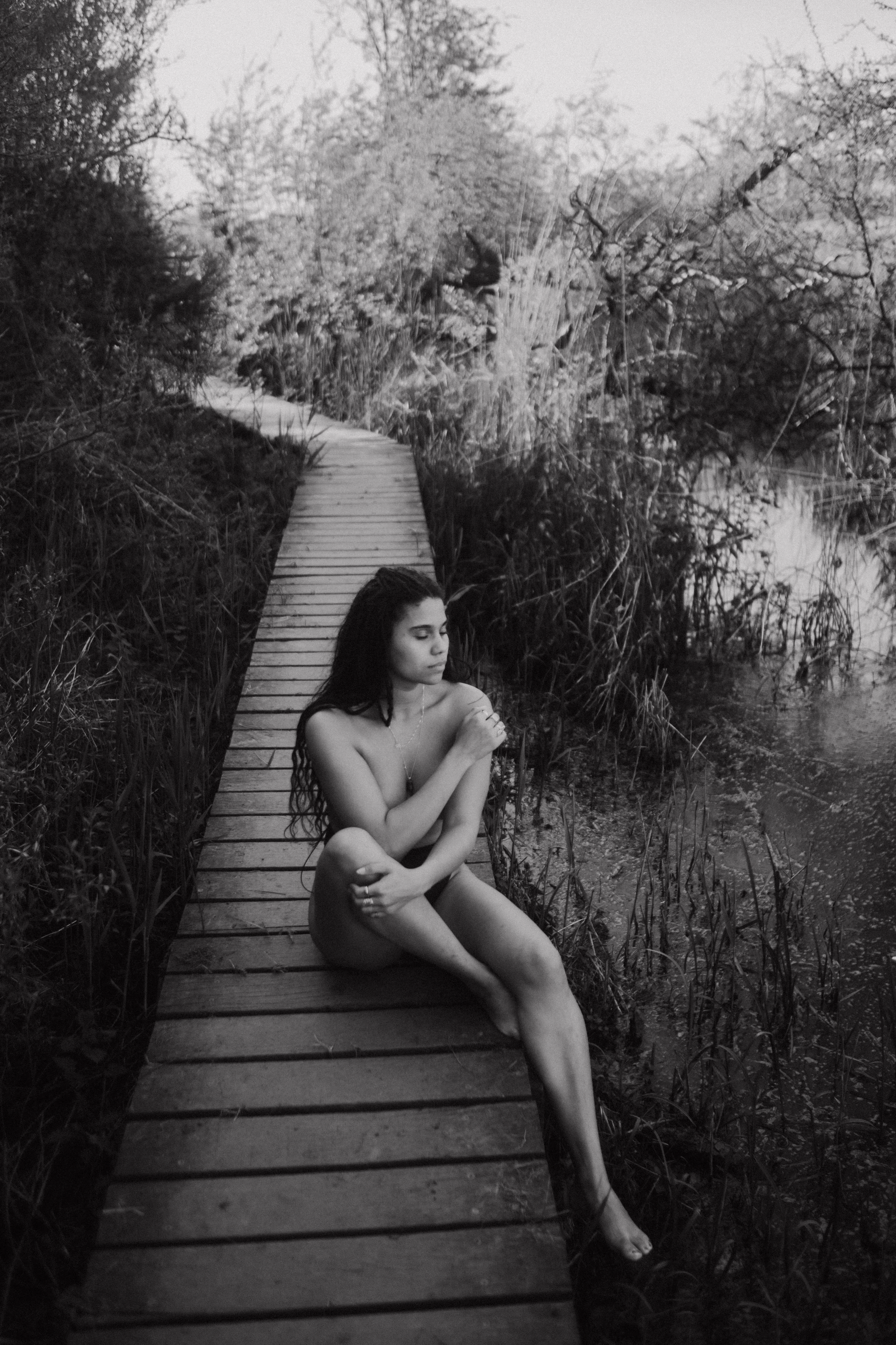 Cece - deel 1-14.jpg