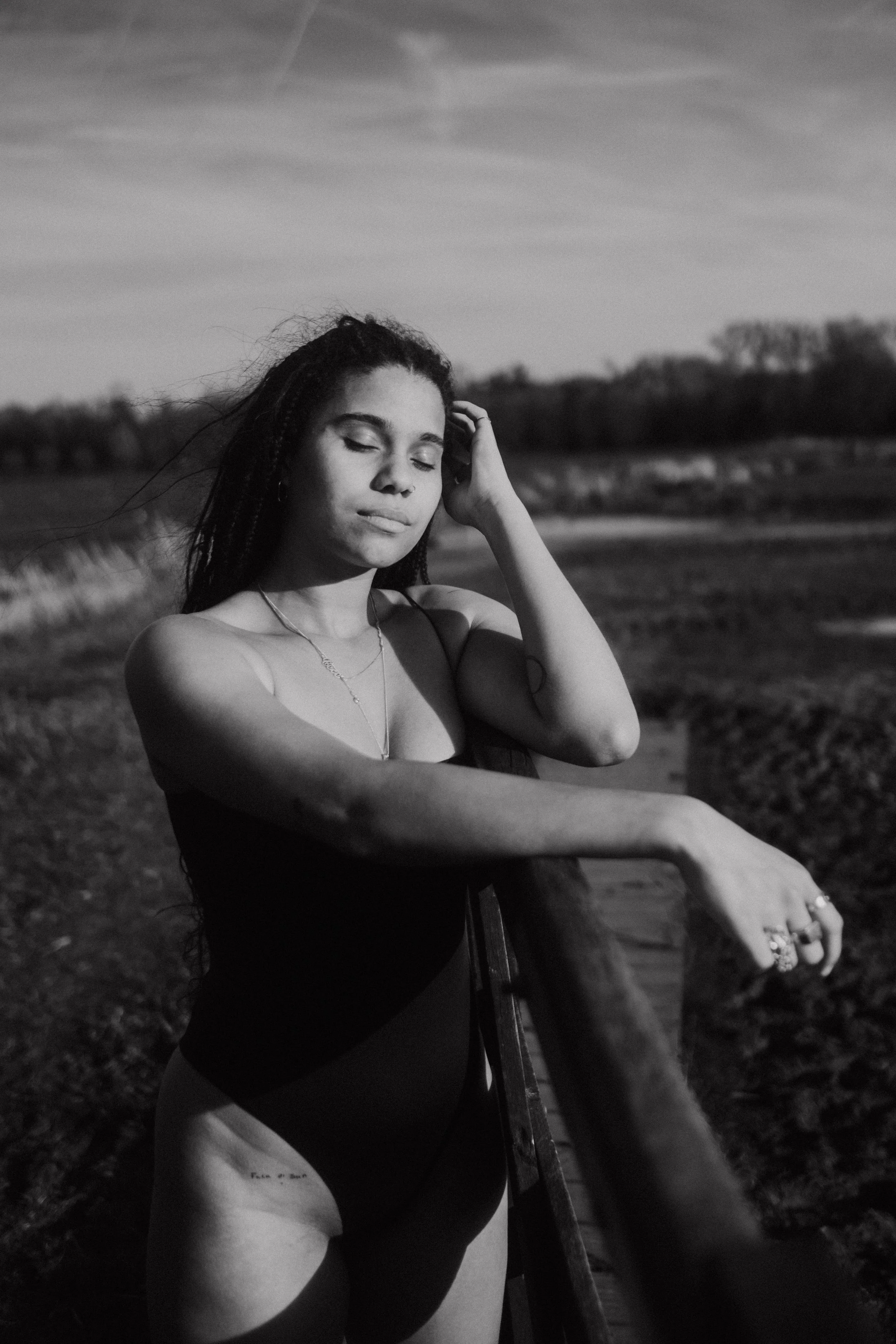 Cece - deel 1-26.jpg