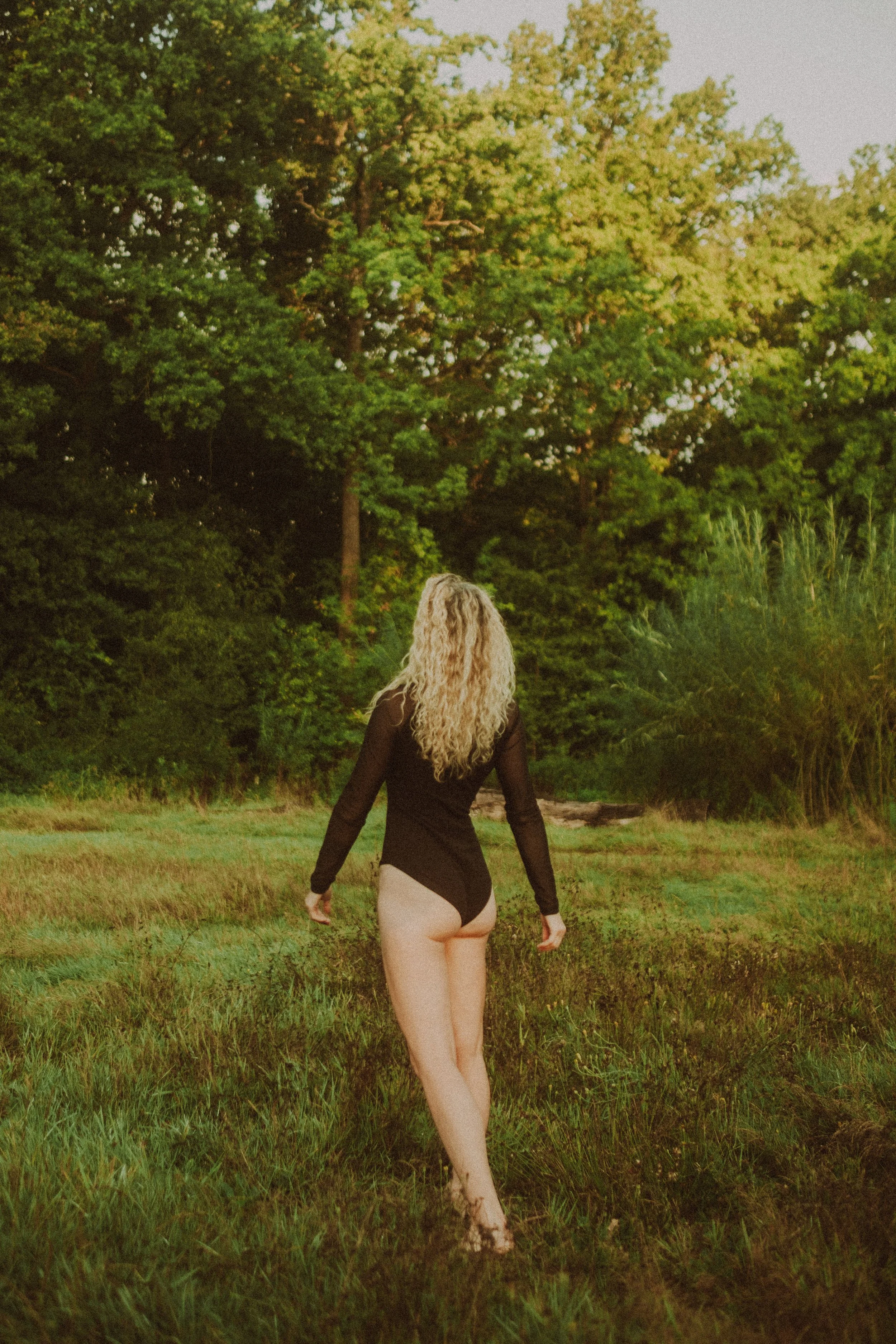 Mandy-3.jpg