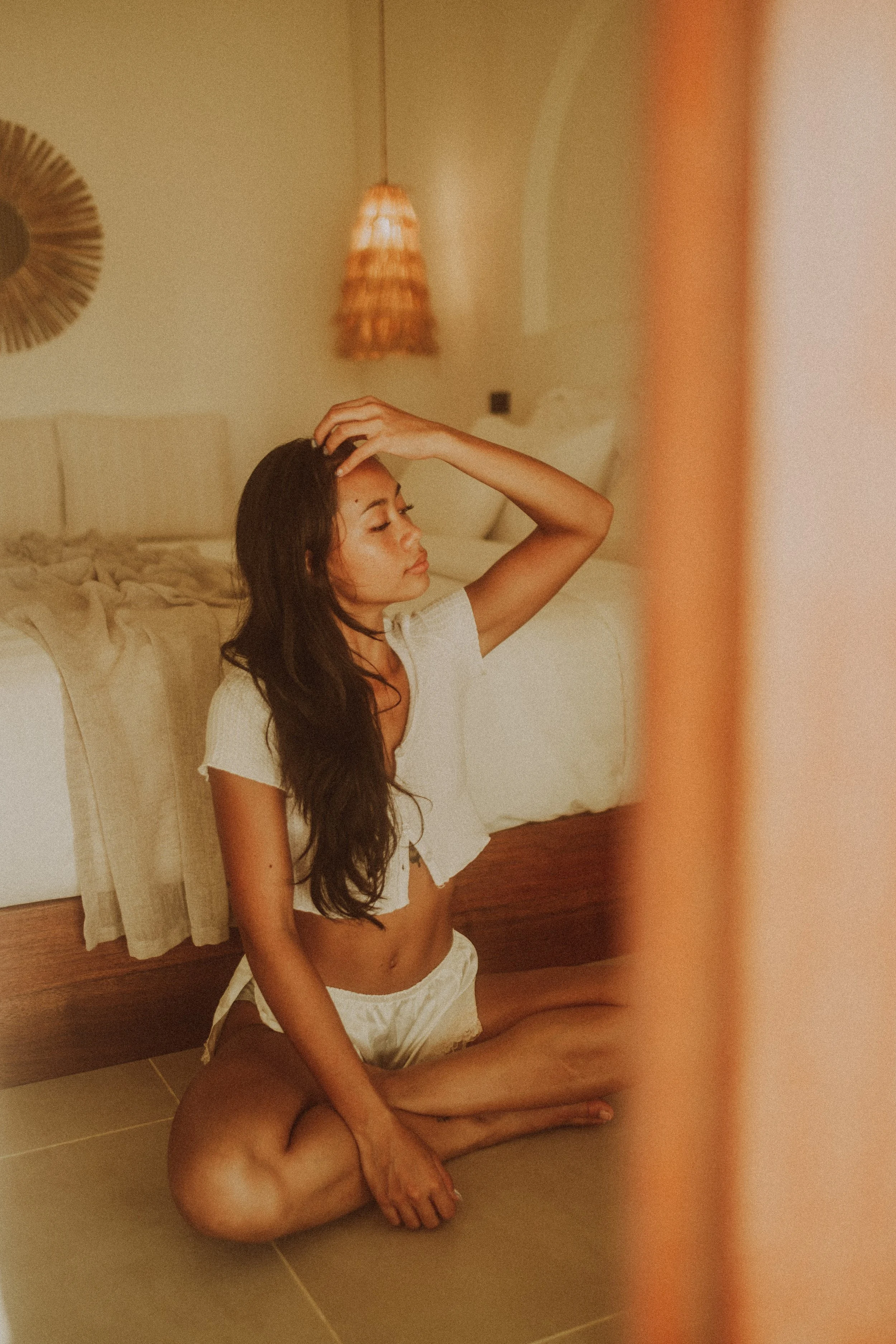 Kate-21.jpg