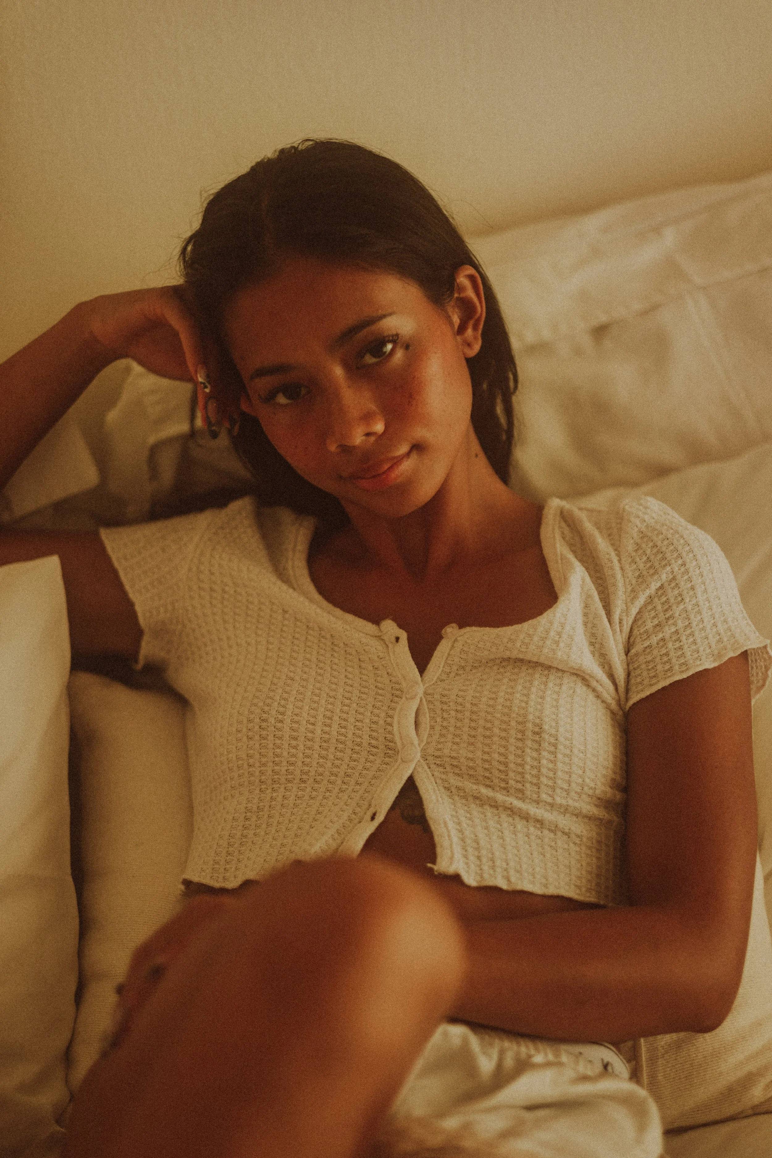 Kate-54.jpg