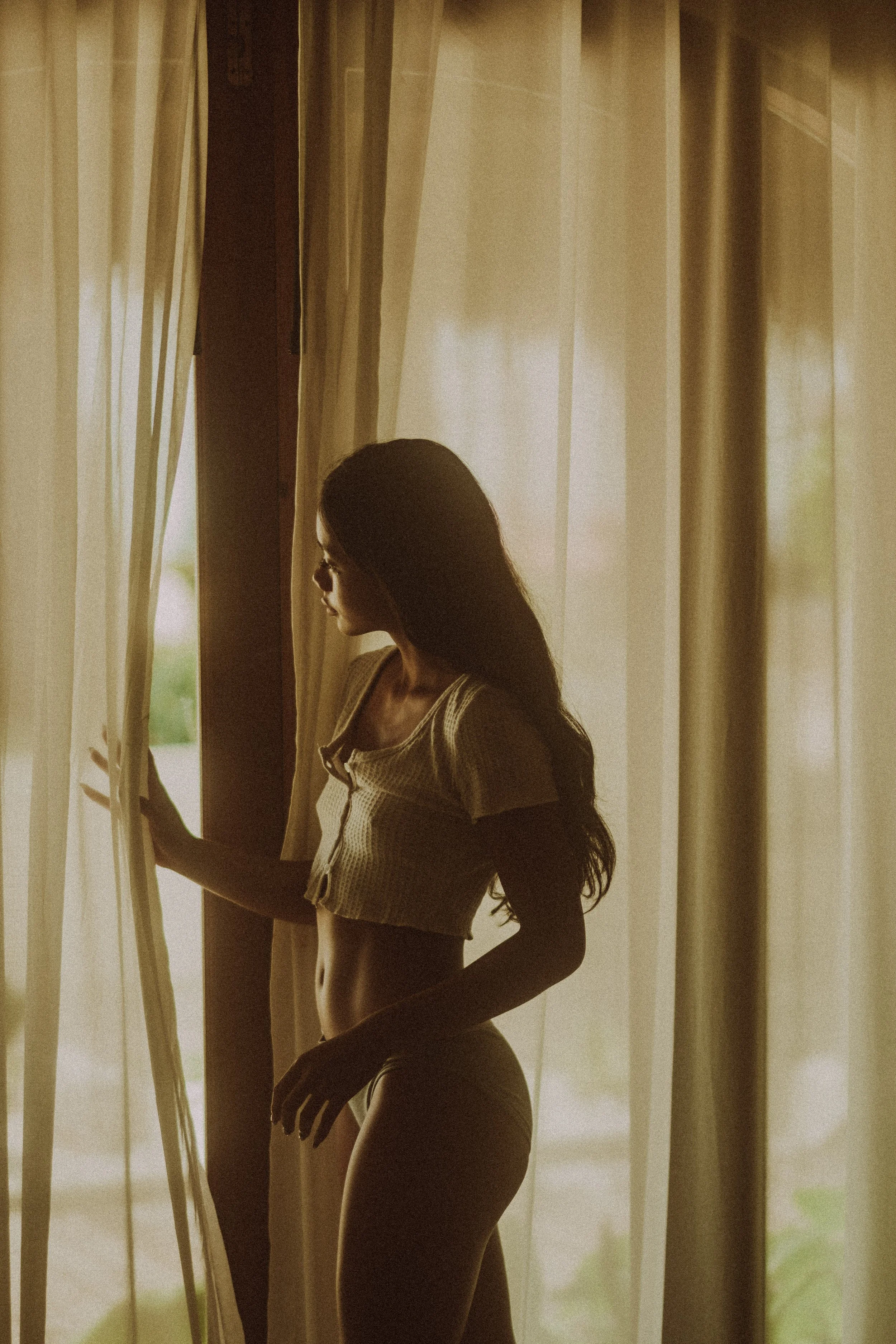 Kate-31.jpg