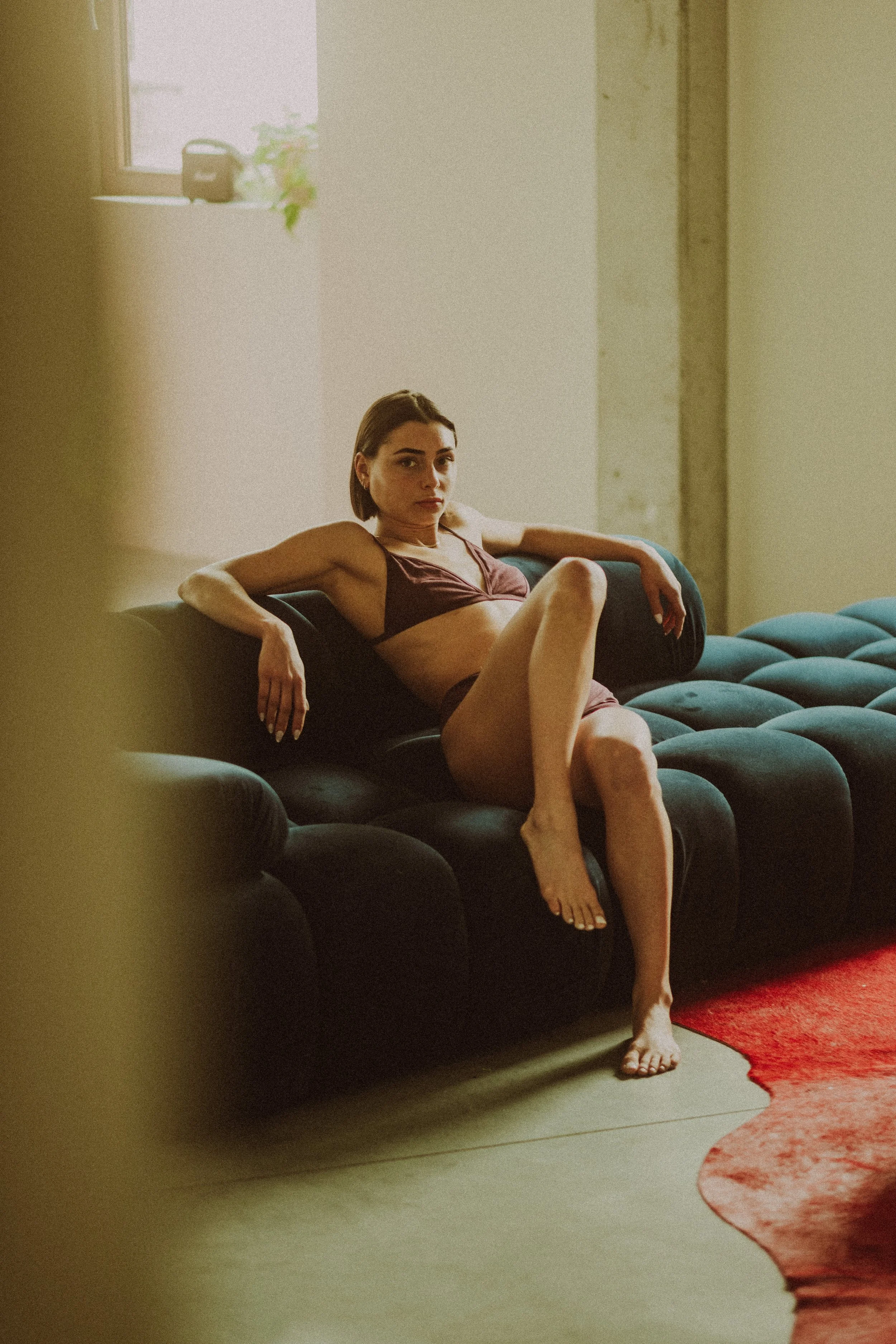 Gabriële-9.jpg