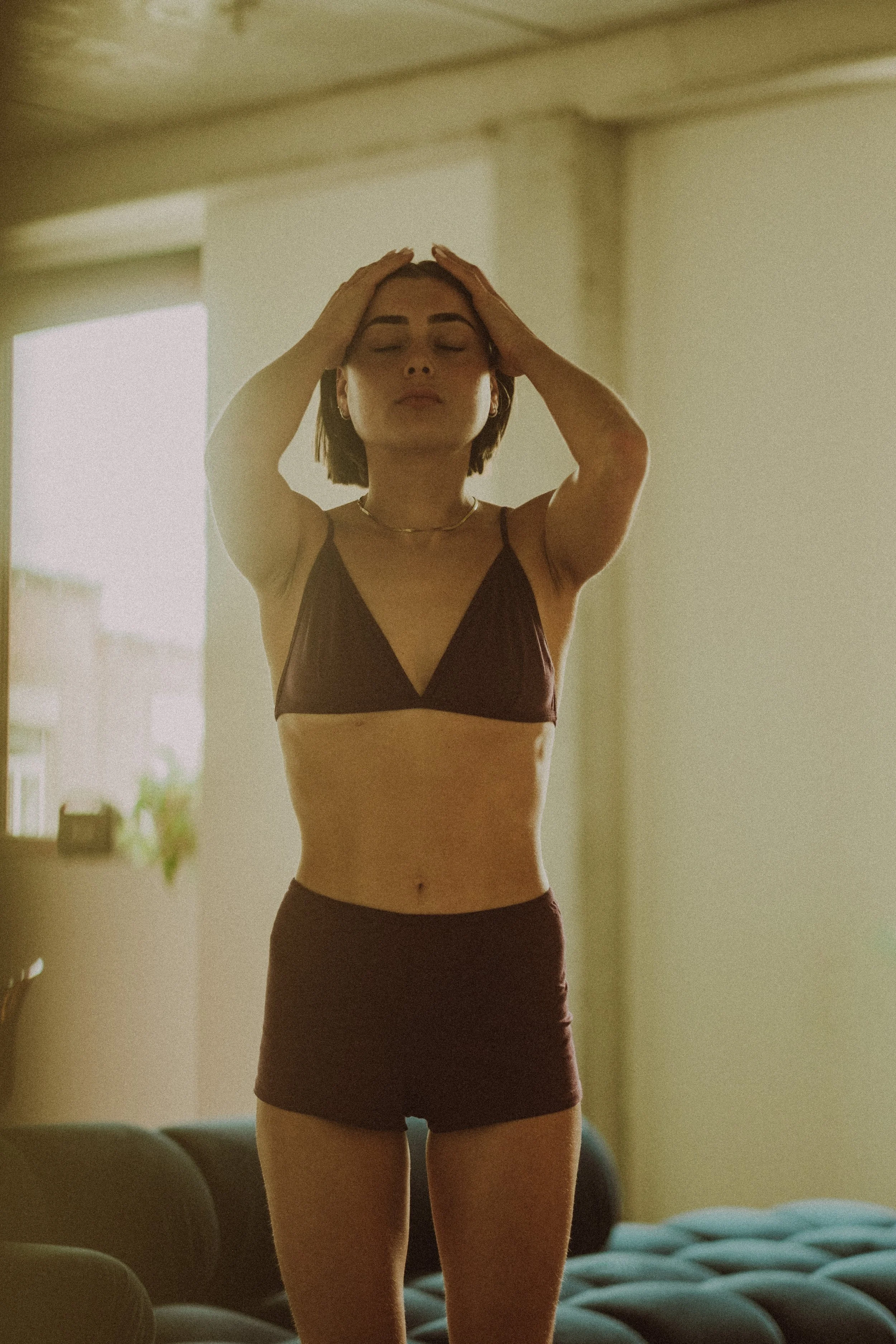 Gabriële-19.jpg