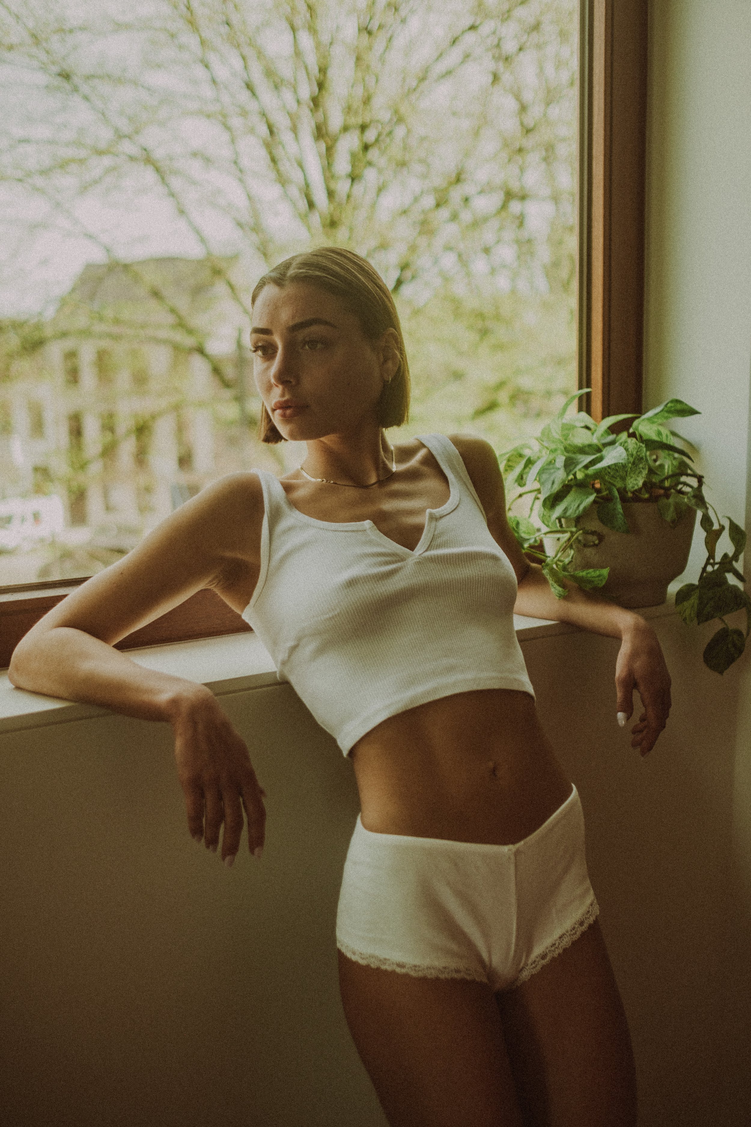 Gabriële-27.jpg