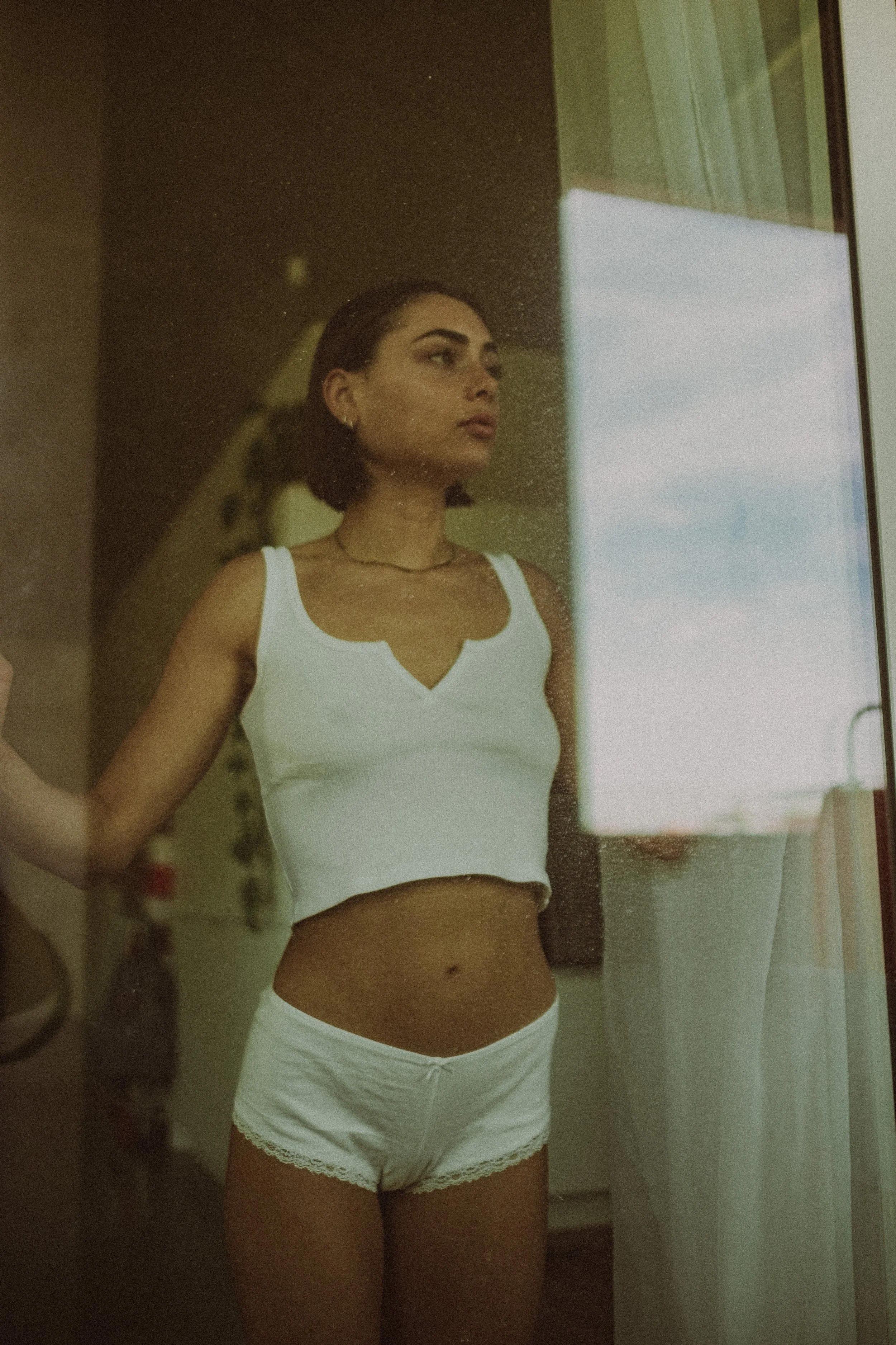 Gabriële-33.jpg