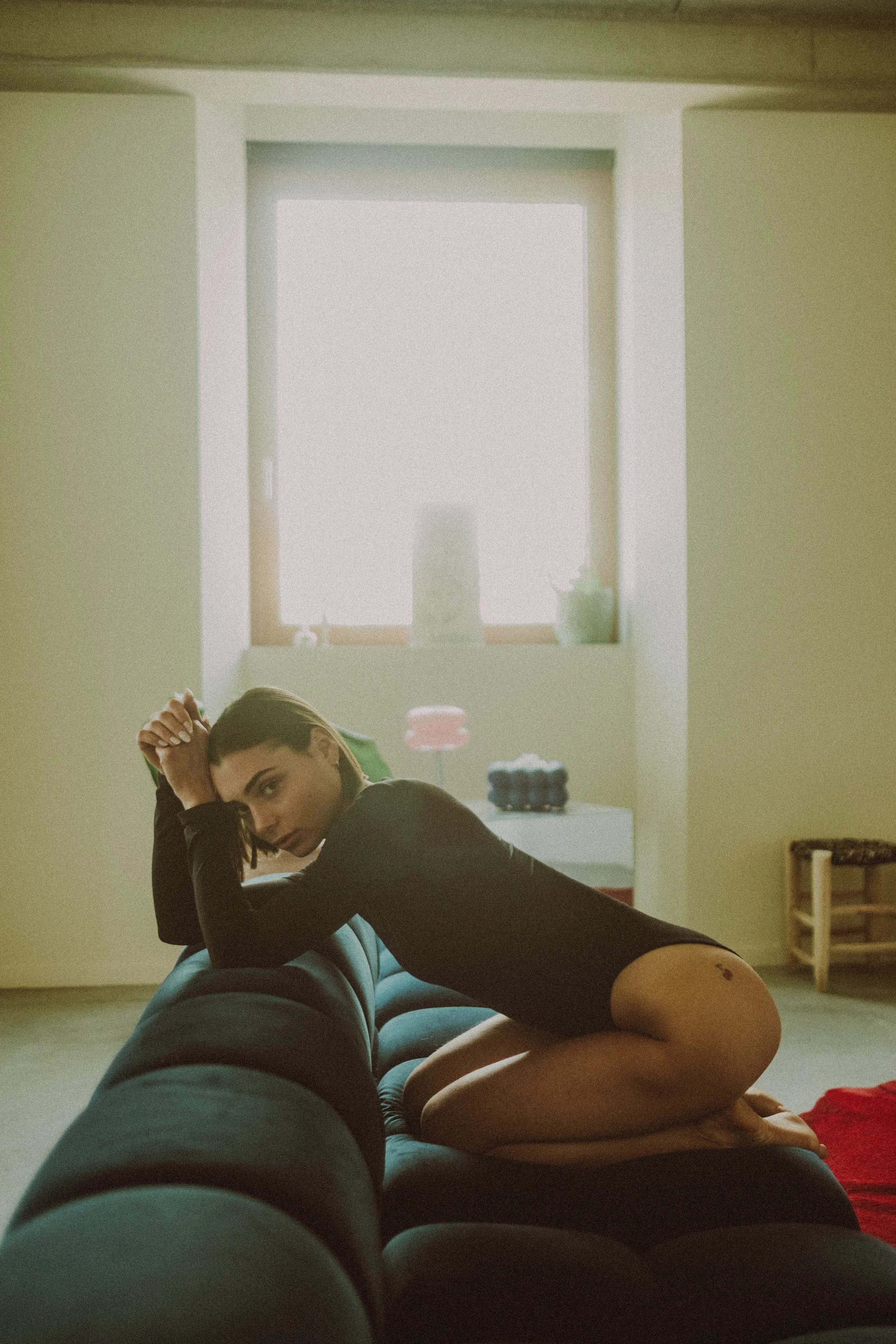 Gabriële-53.jpg