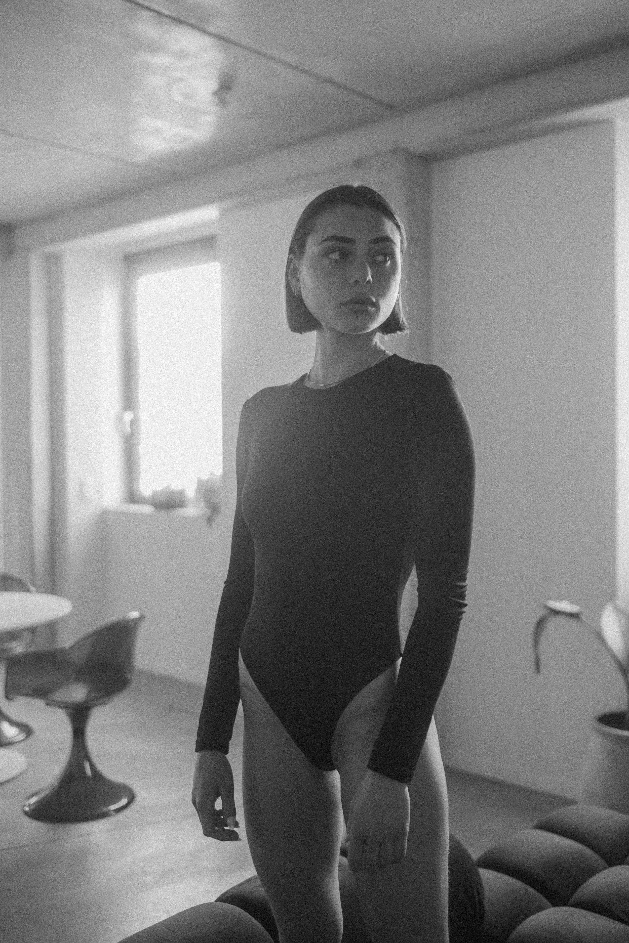 Gabriële-58.jpg